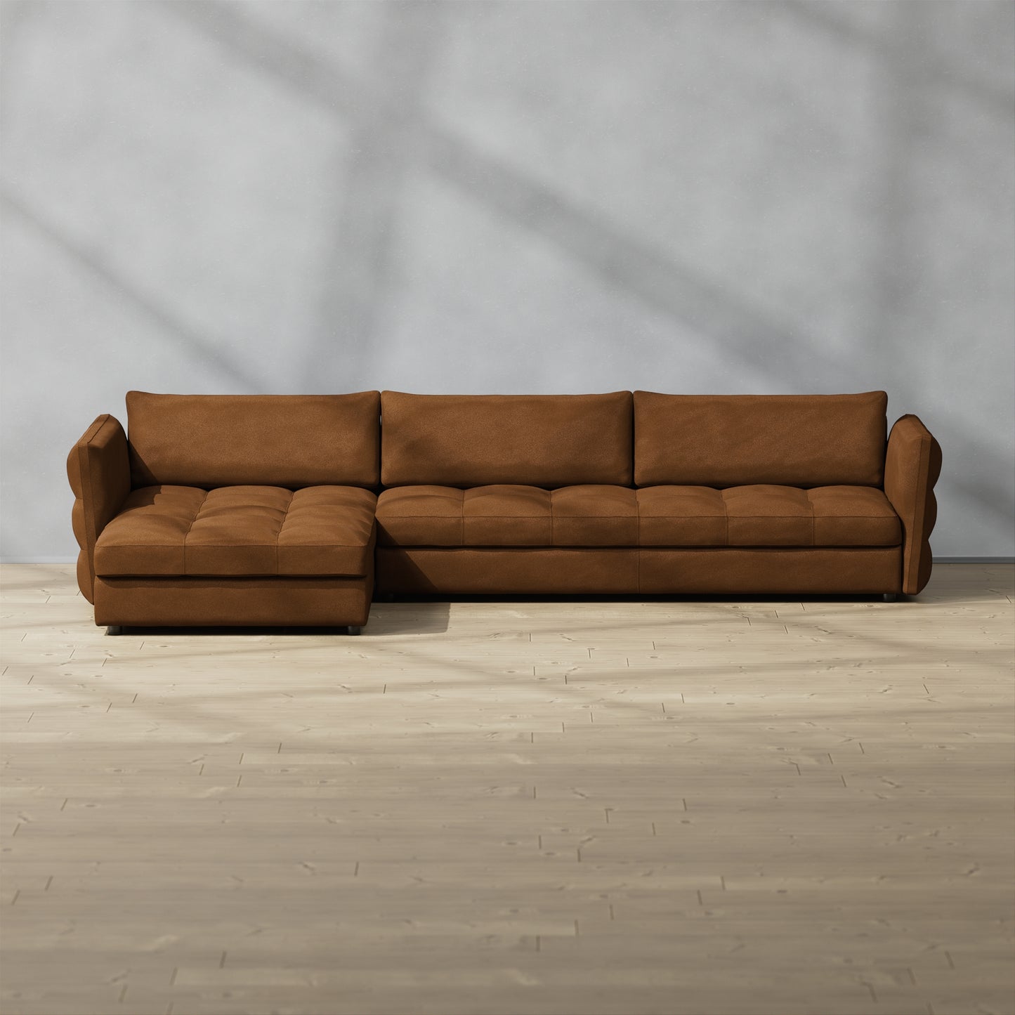 Terracotta