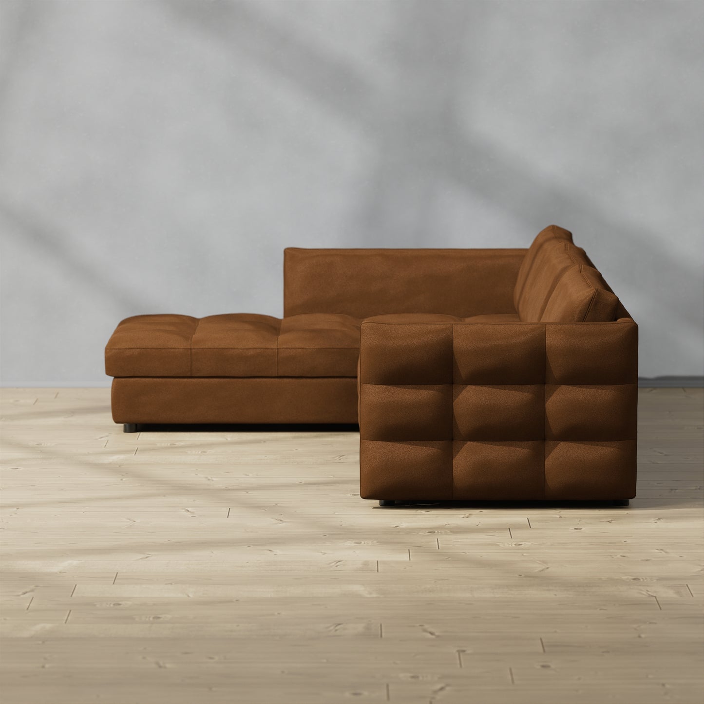 Terracotta