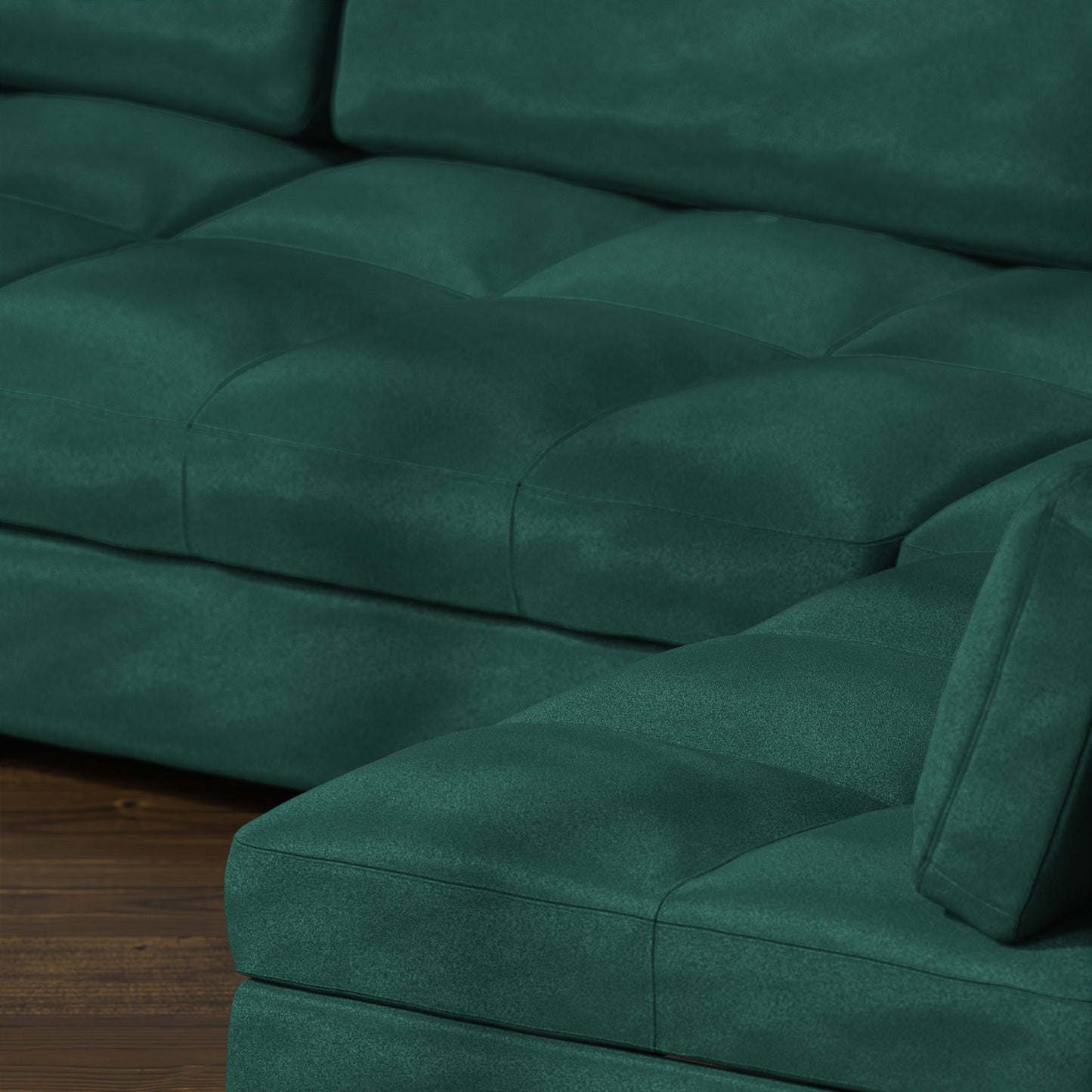 Emerald