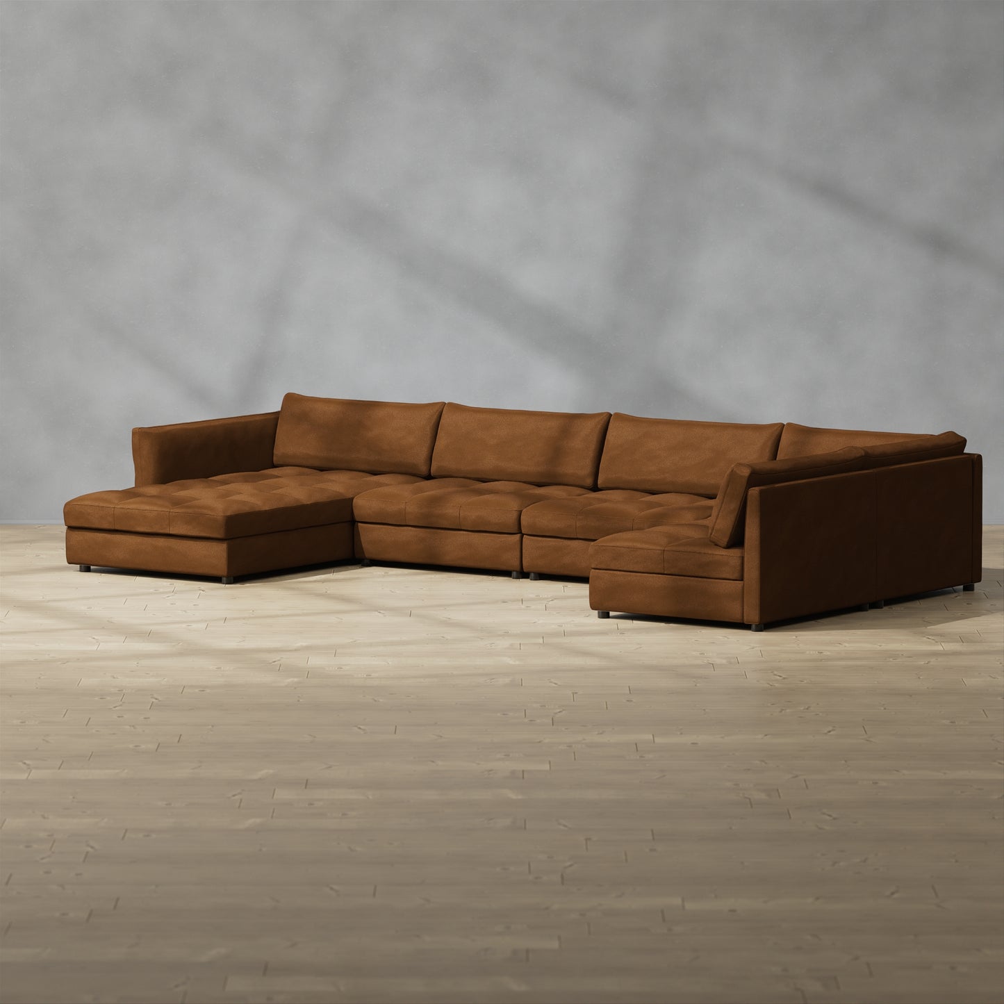 Terracotta