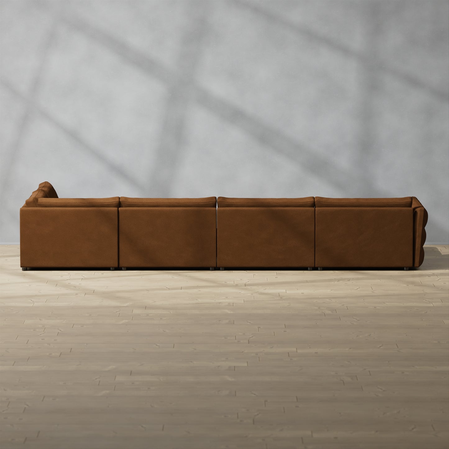 Terracotta