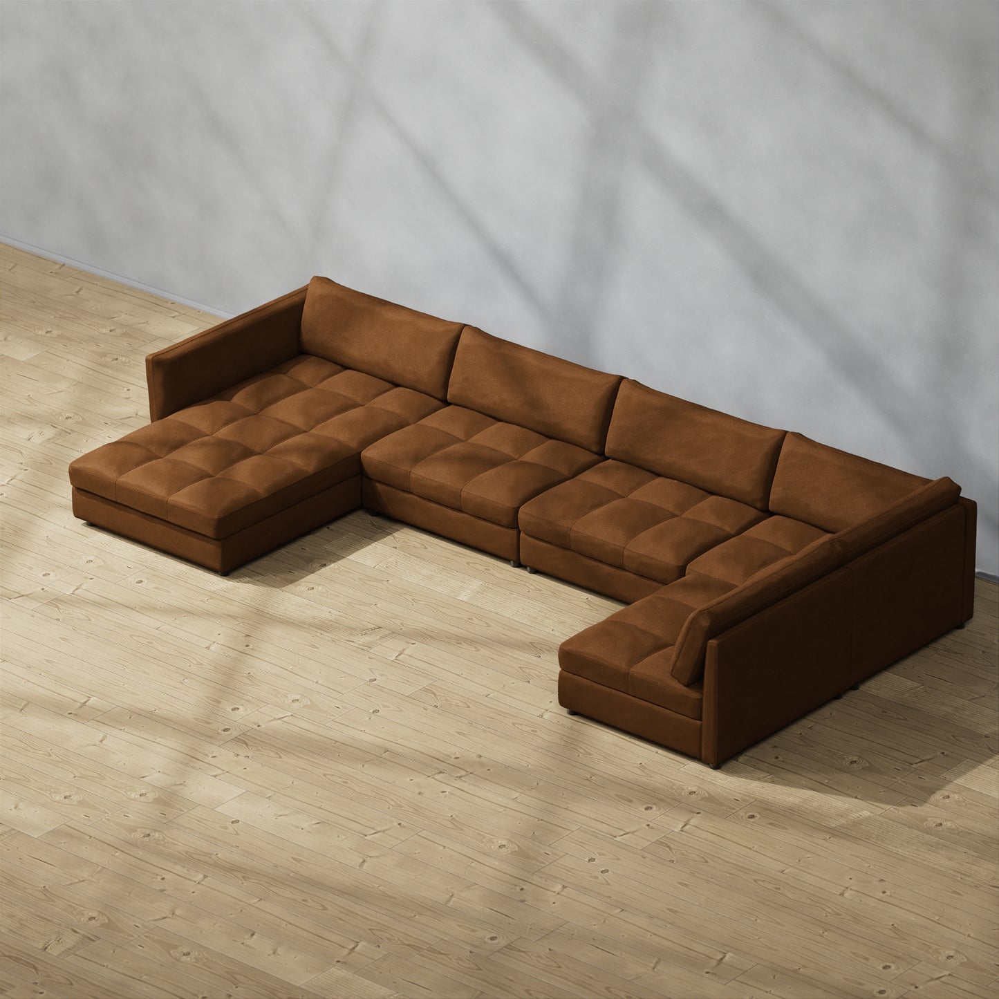Terracotta