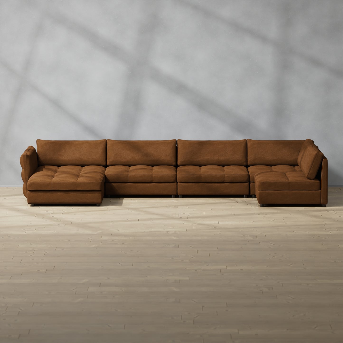 Terracotta