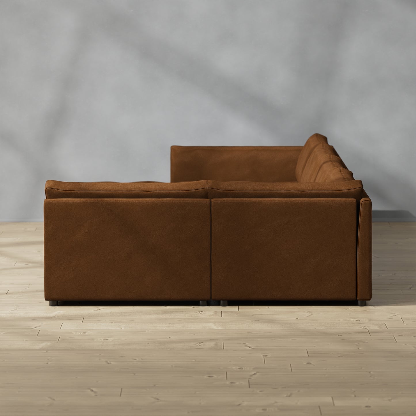 Terracotta