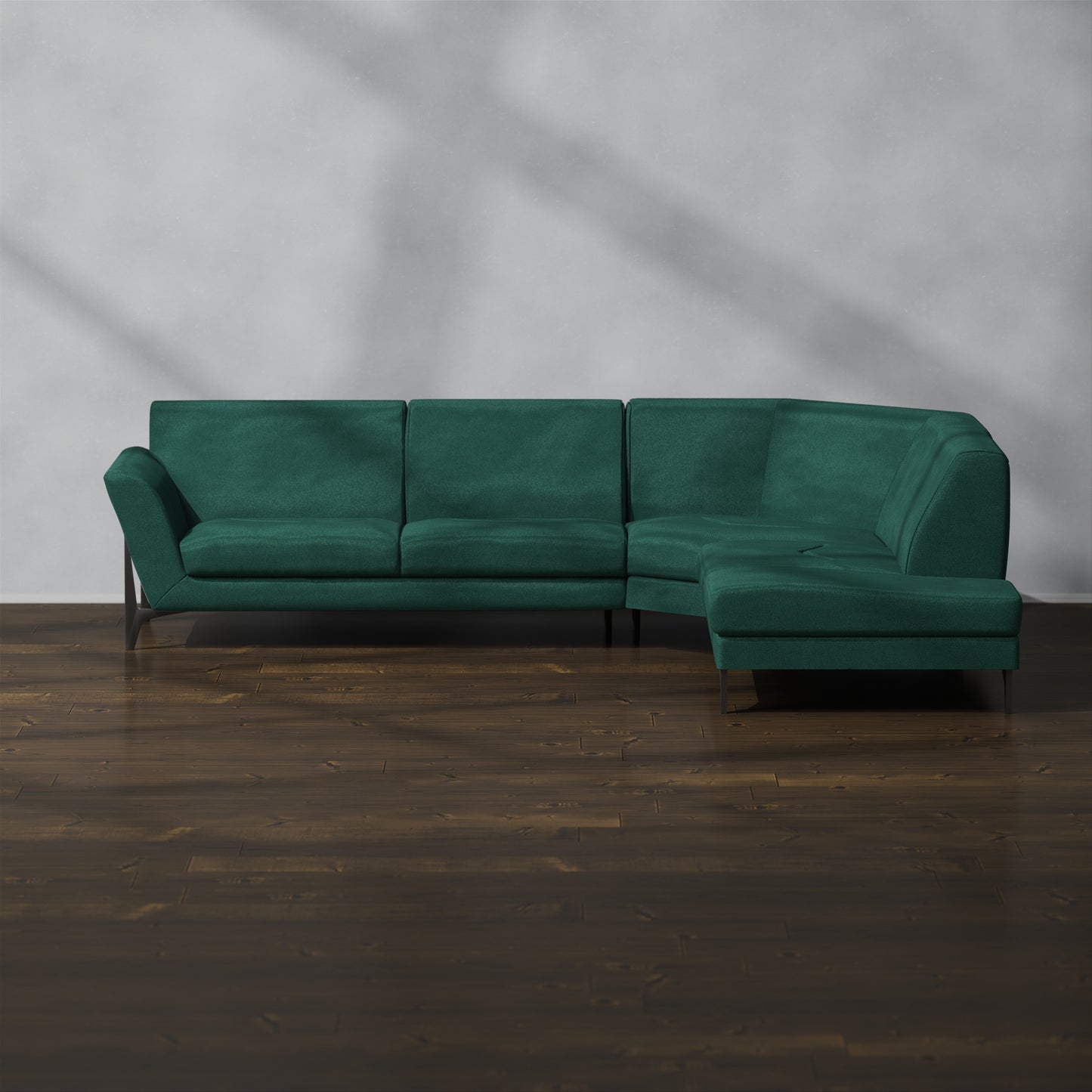 Emerald