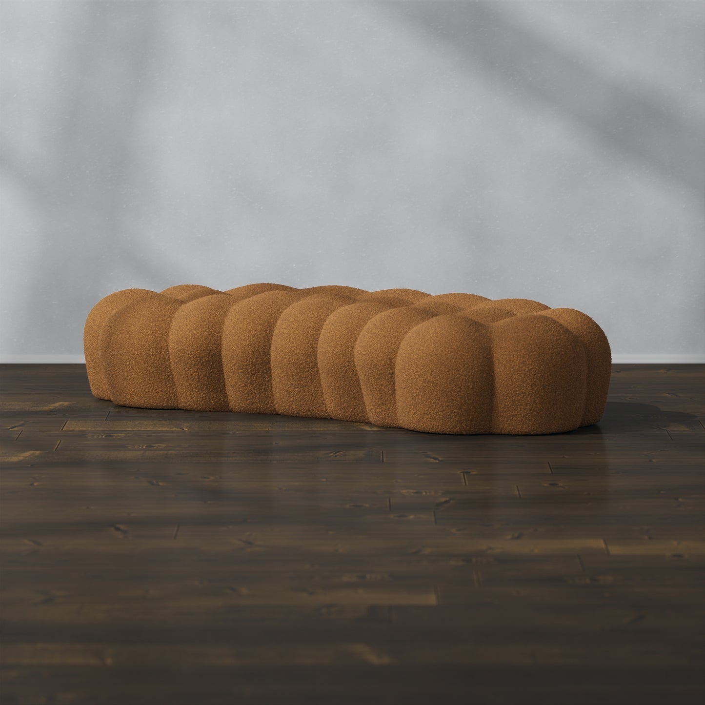 Caramel