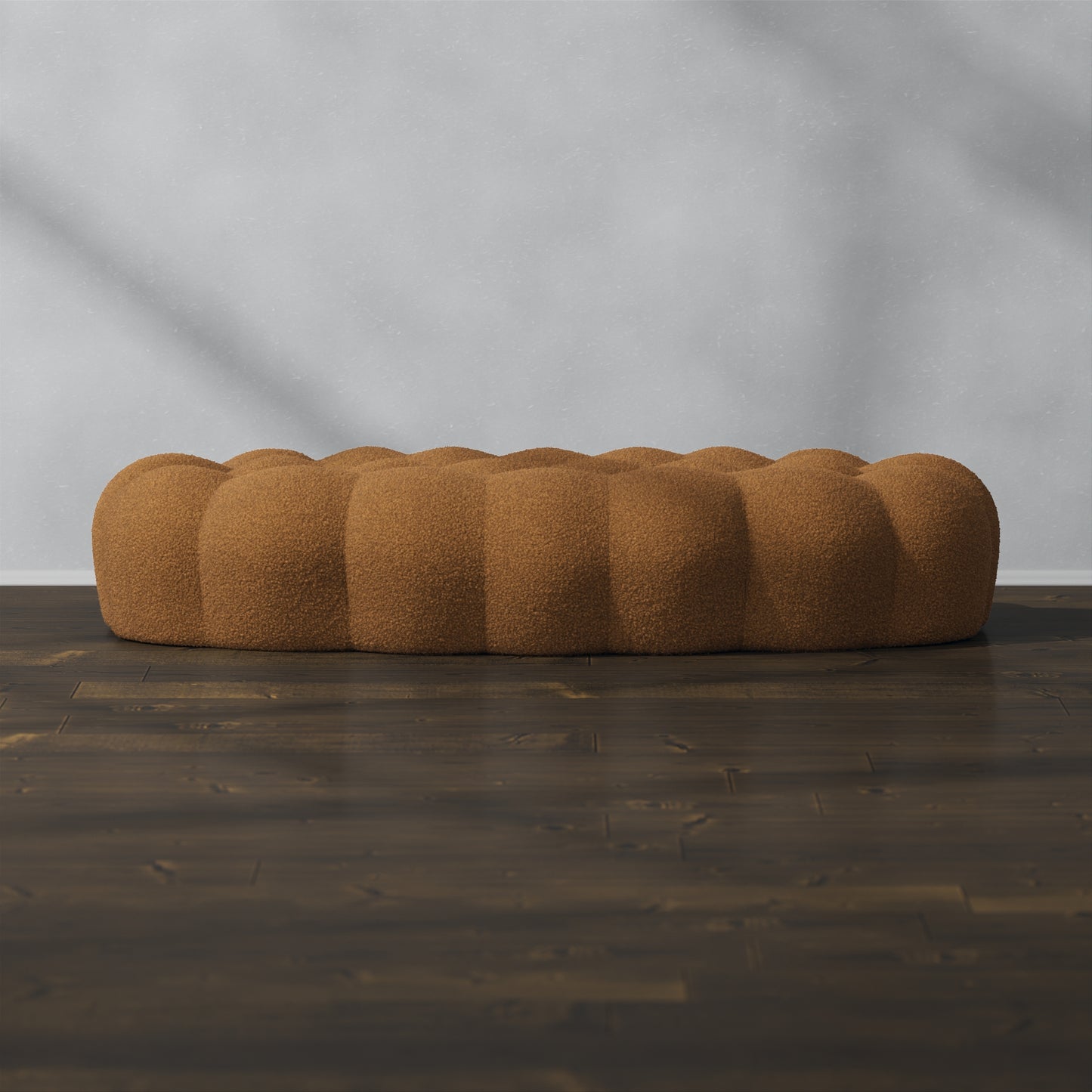 Caramel