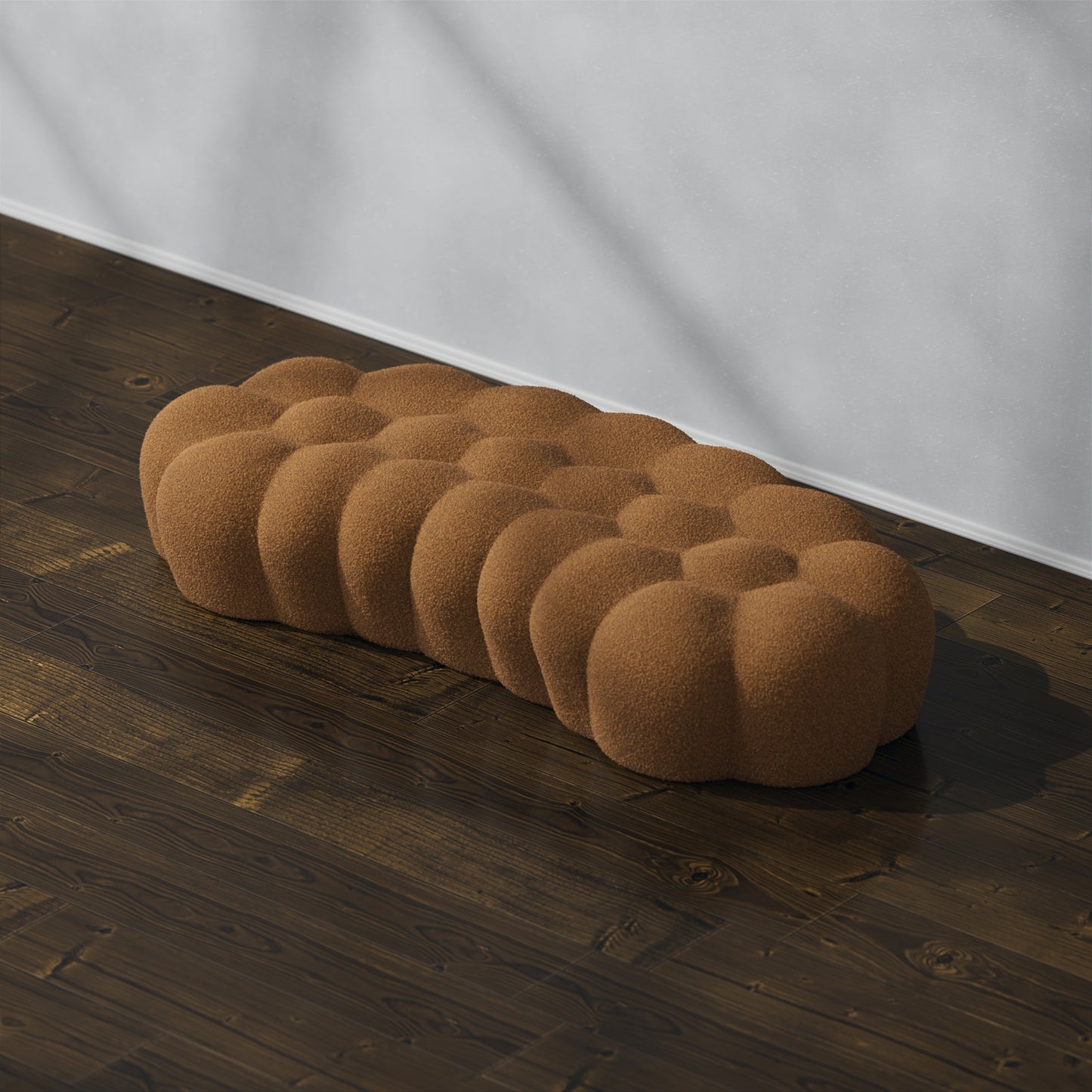 Caramel