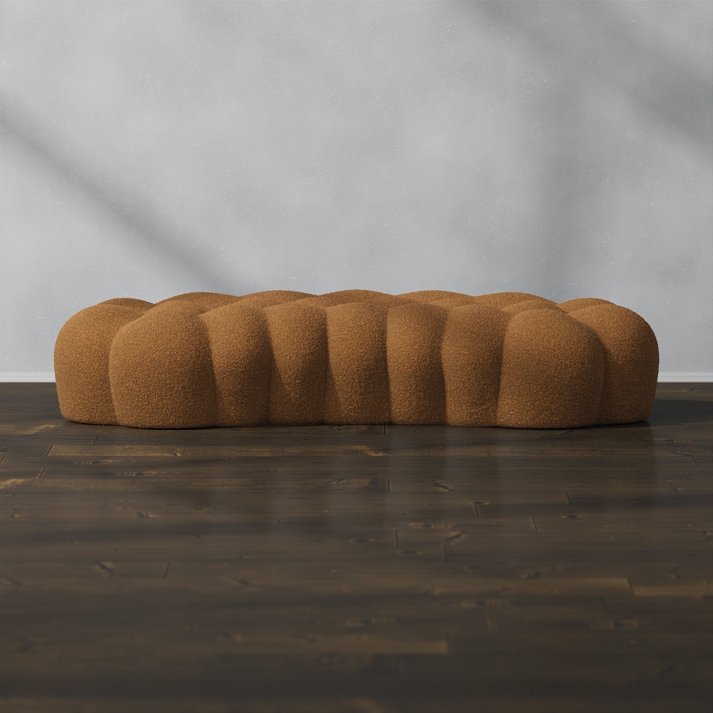 Caramel