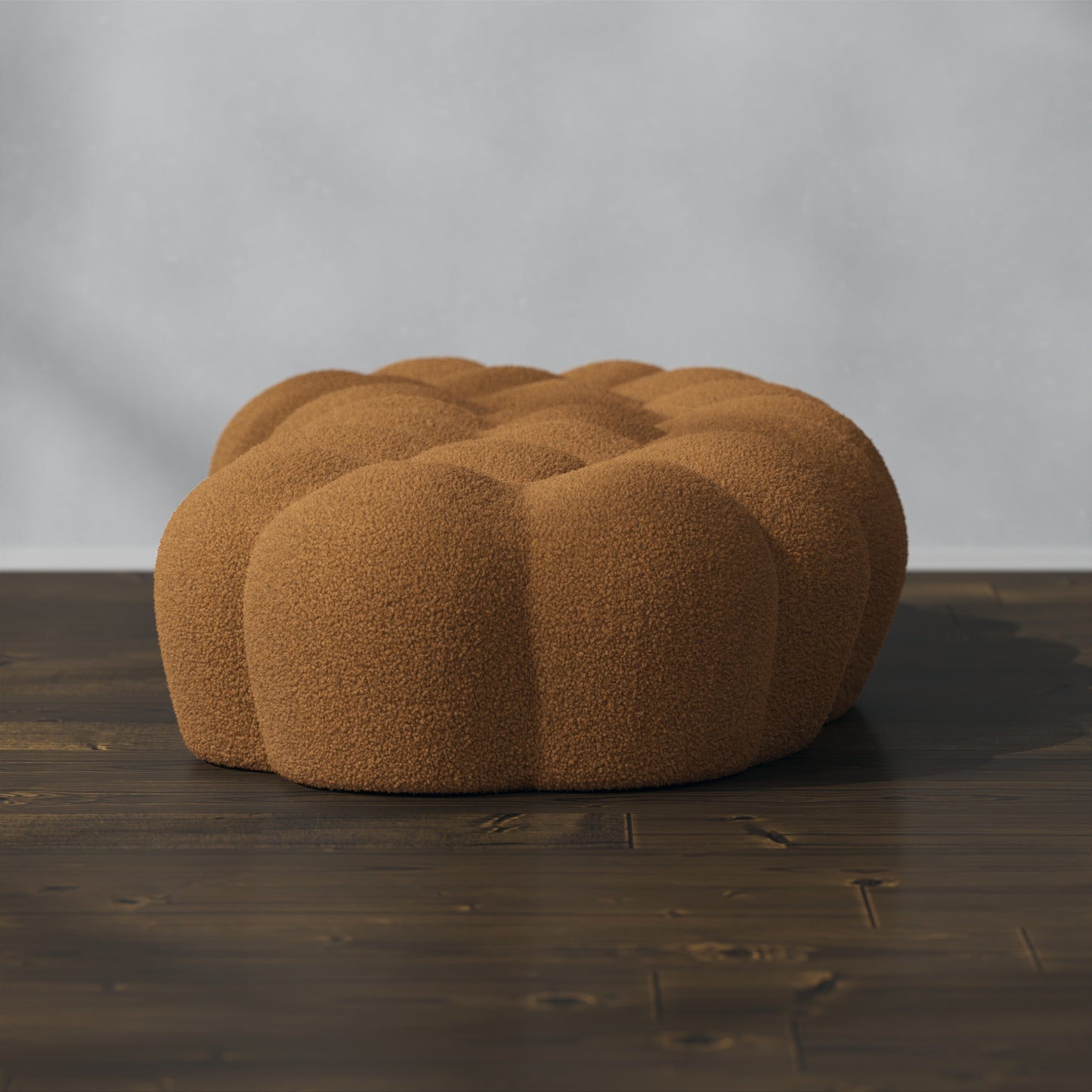 Caramel