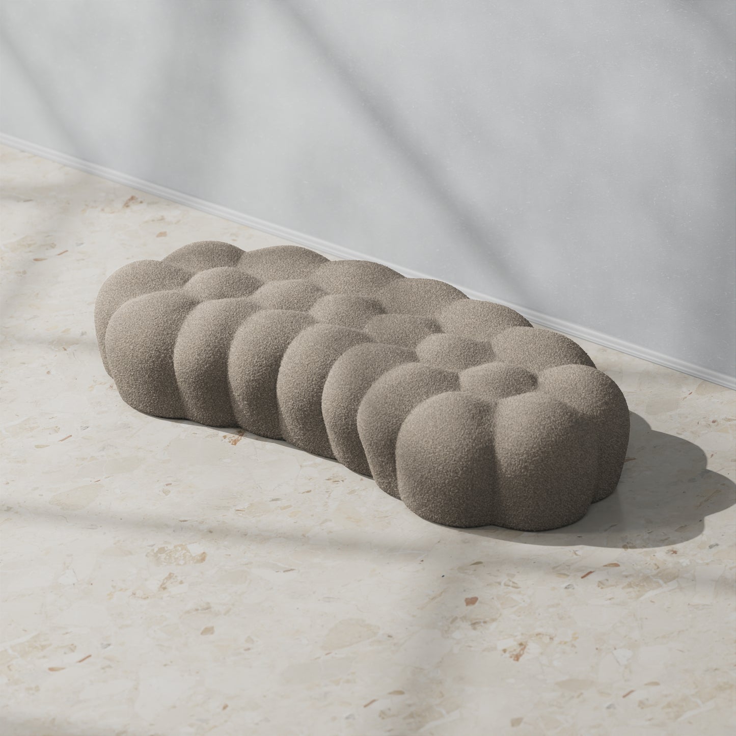 Taupe
