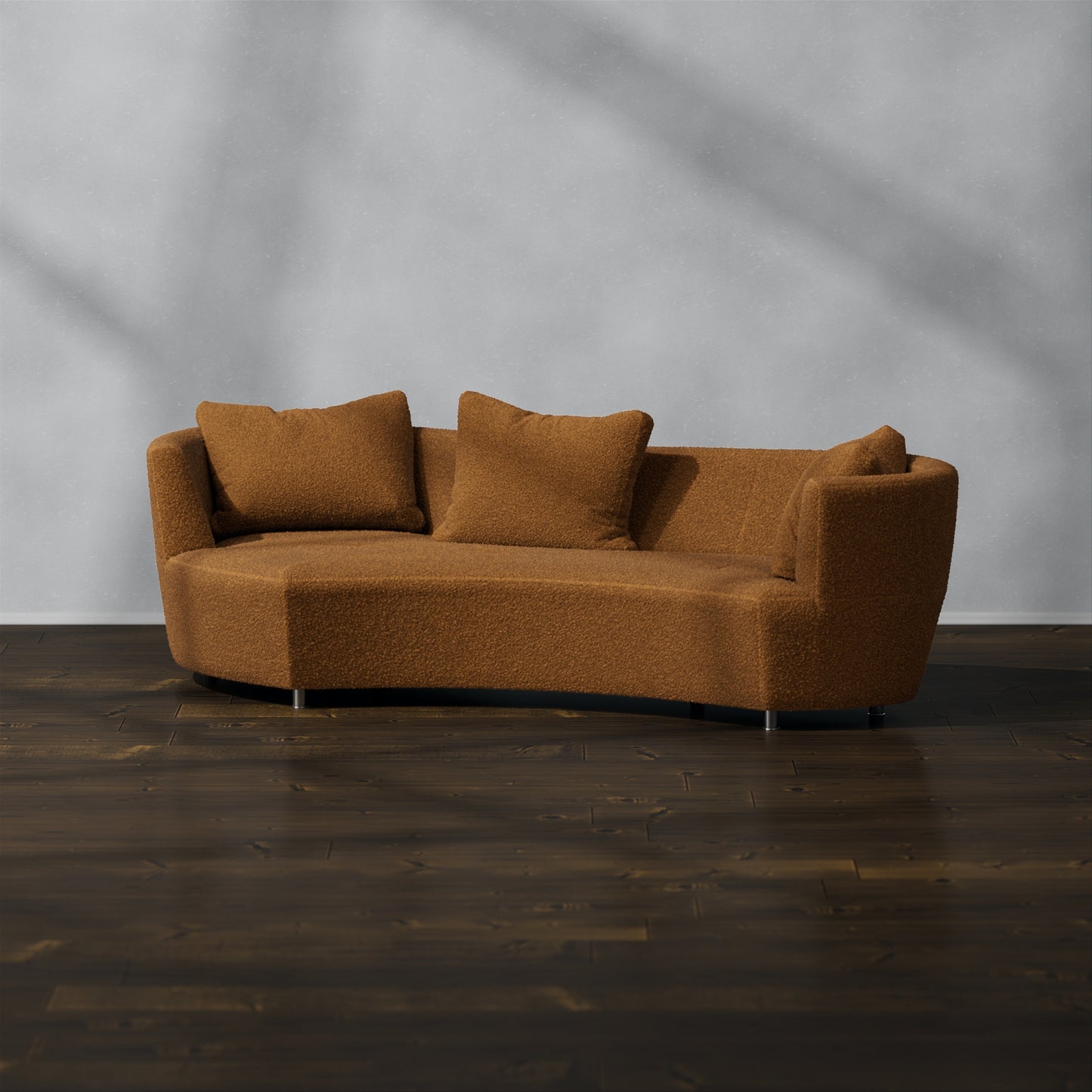 Caramel