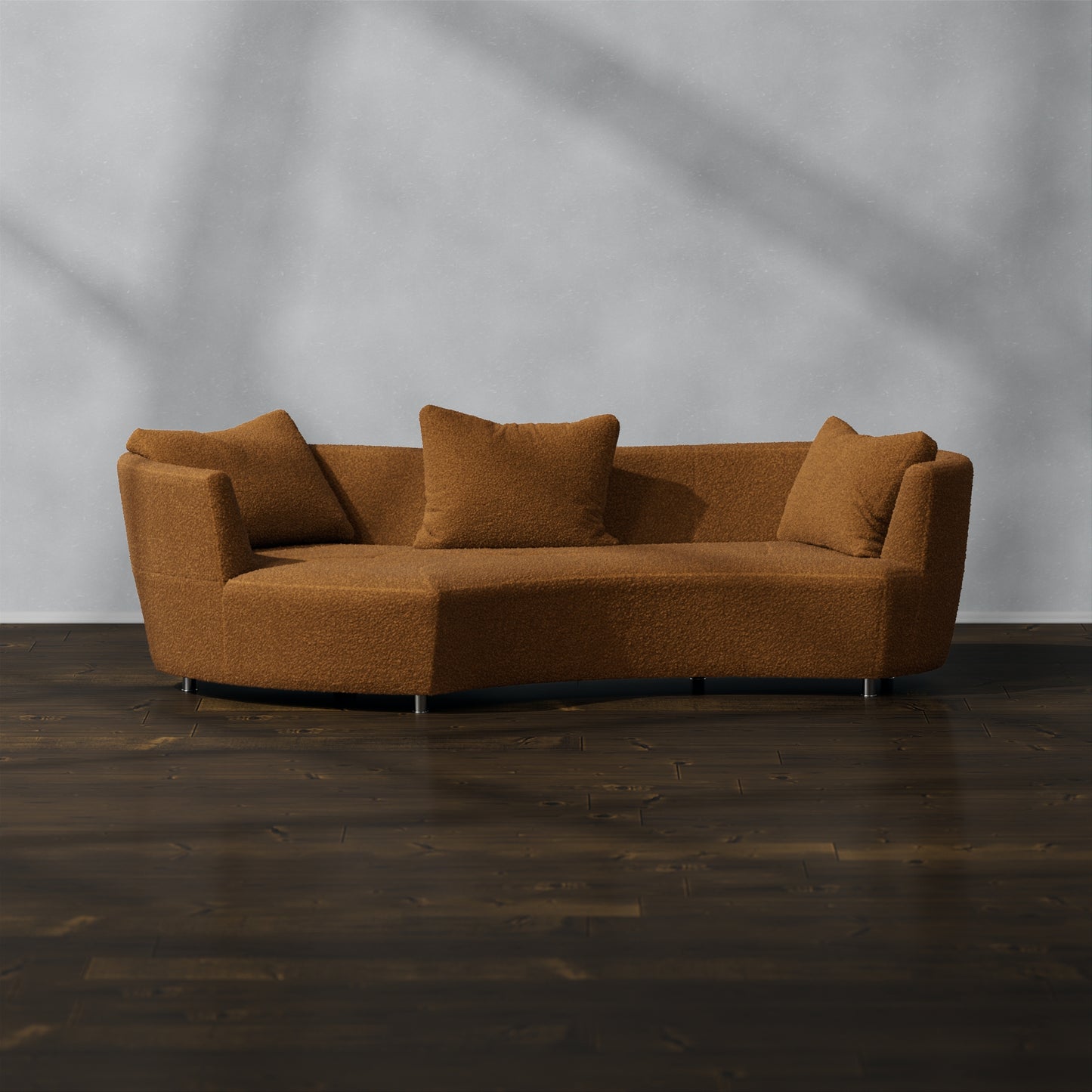 Caramel