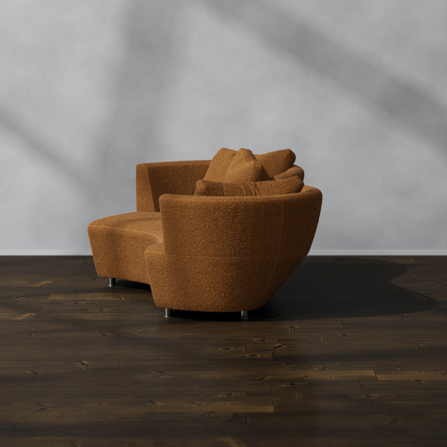 Caramel