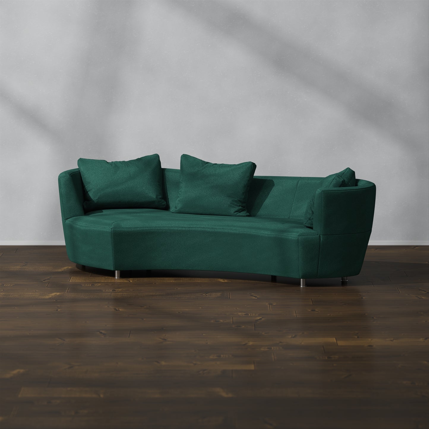 Emerald