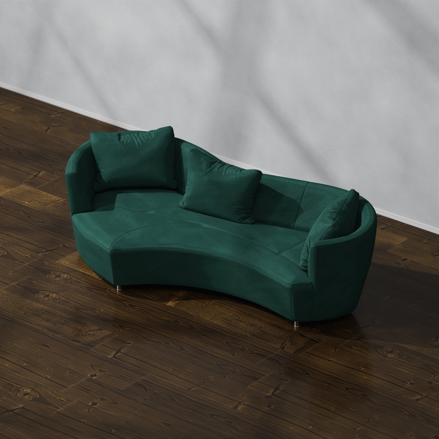 Emerald