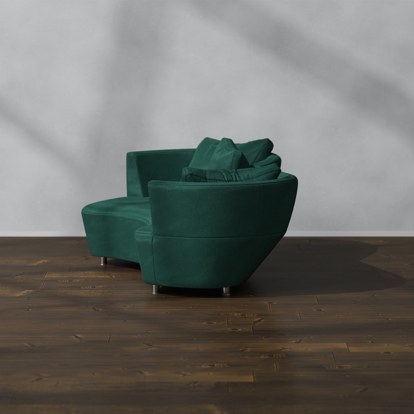 Emerald