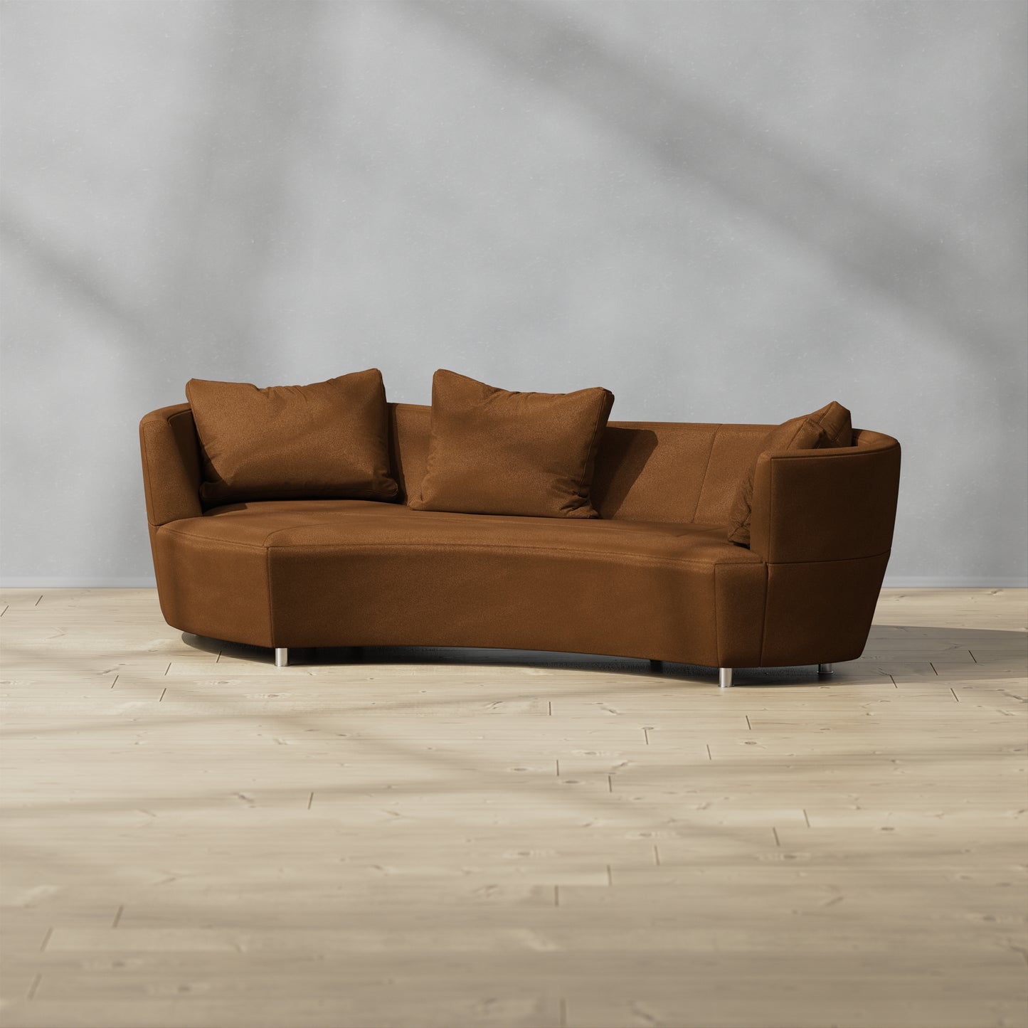Terracotta