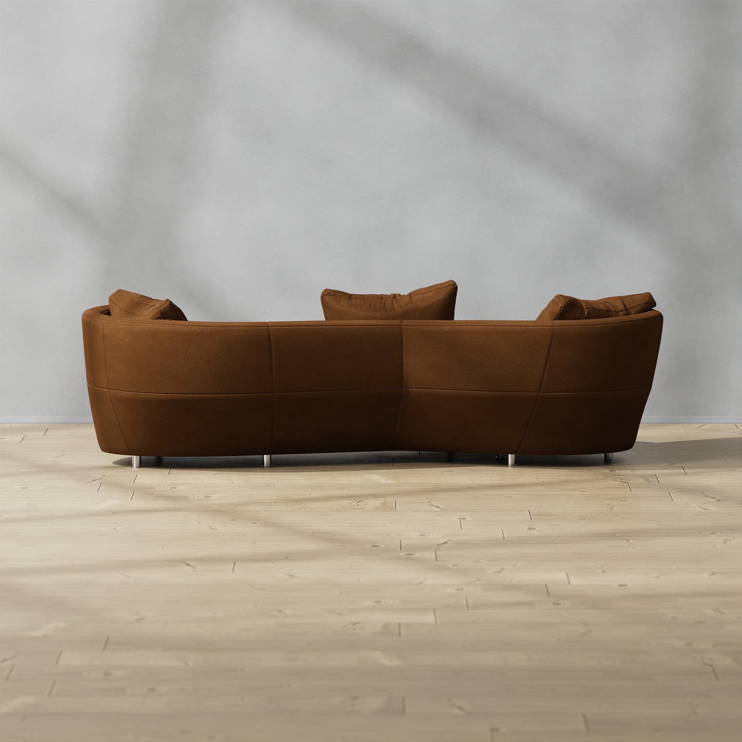 Terracotta
