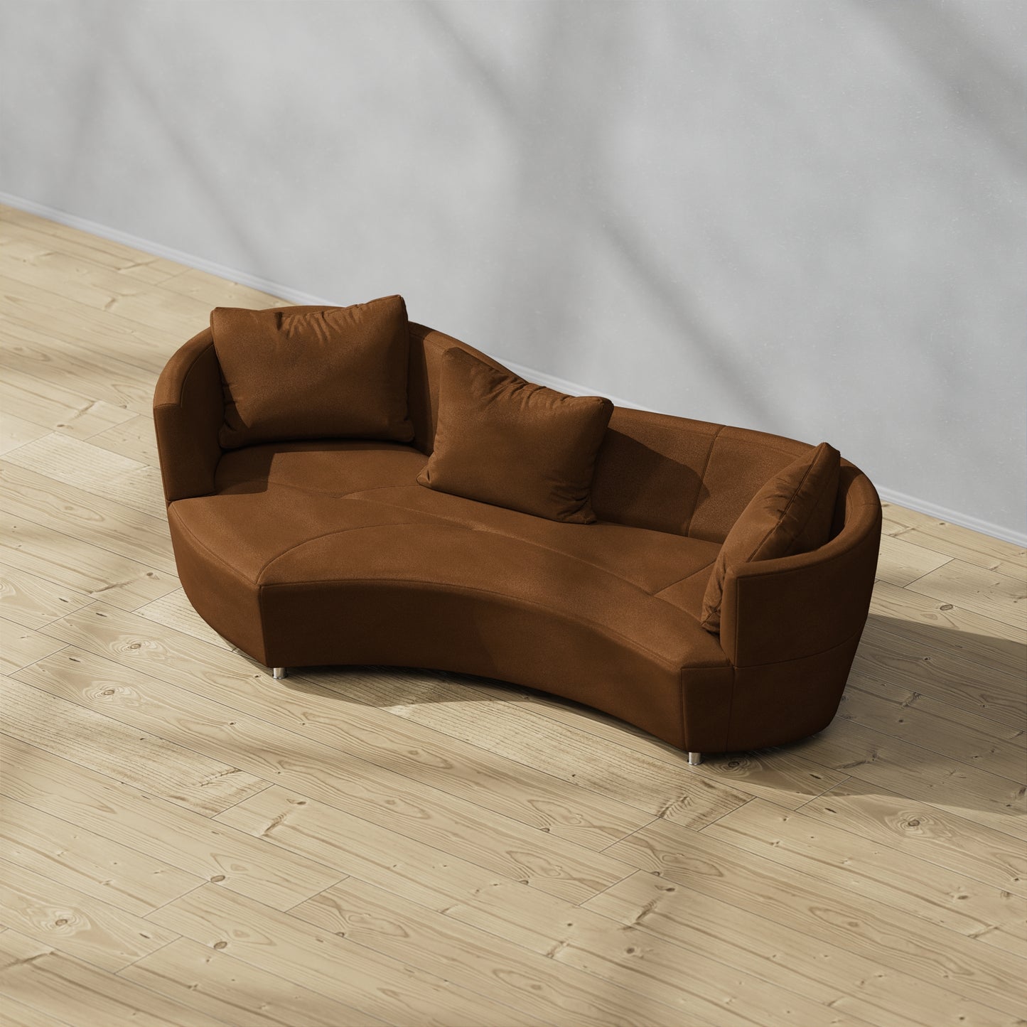 Terracotta