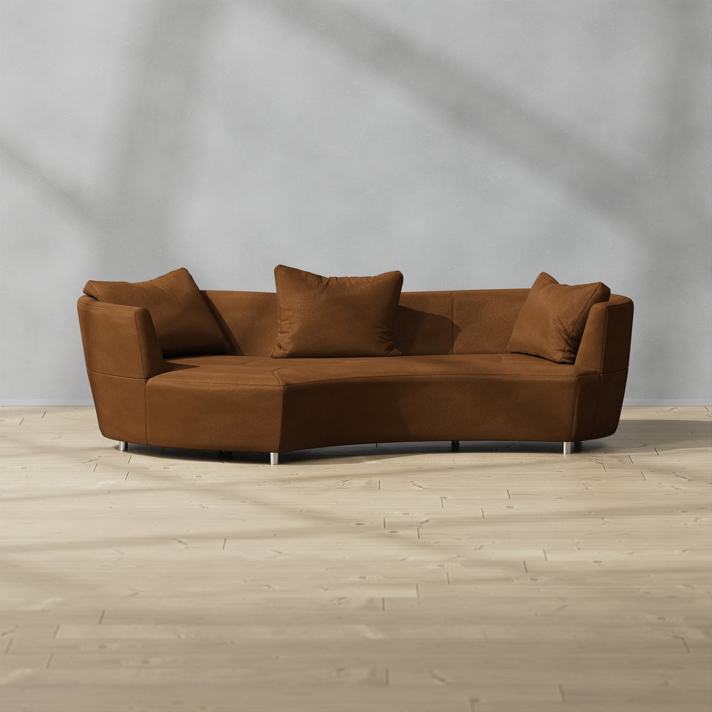 Terracotta