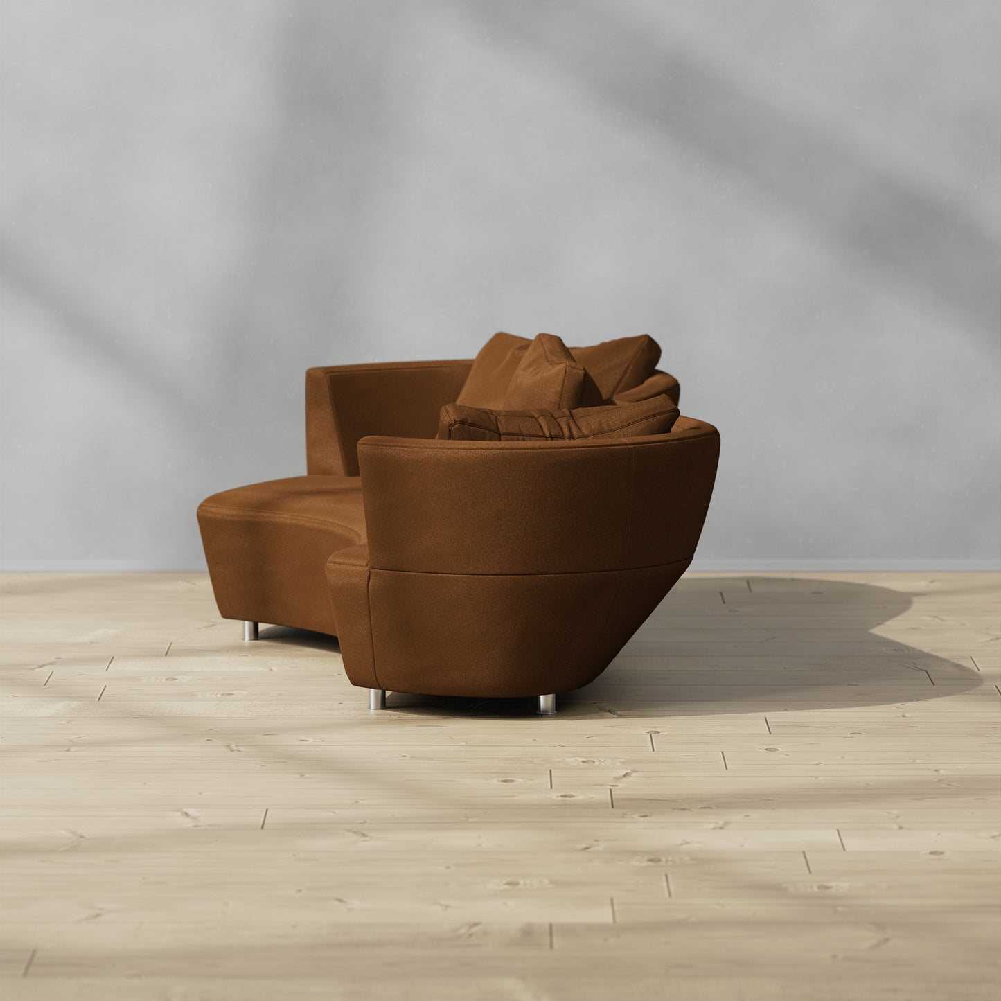 Terracotta