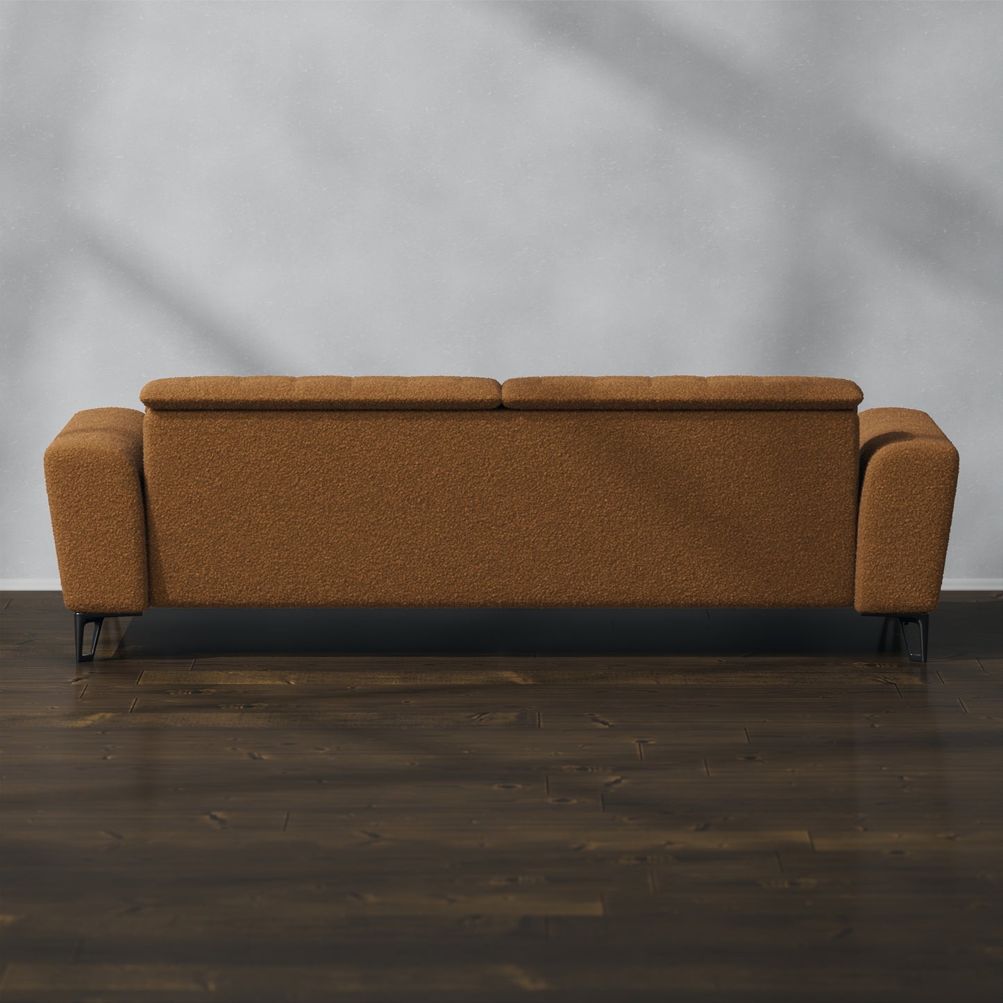 Caramel