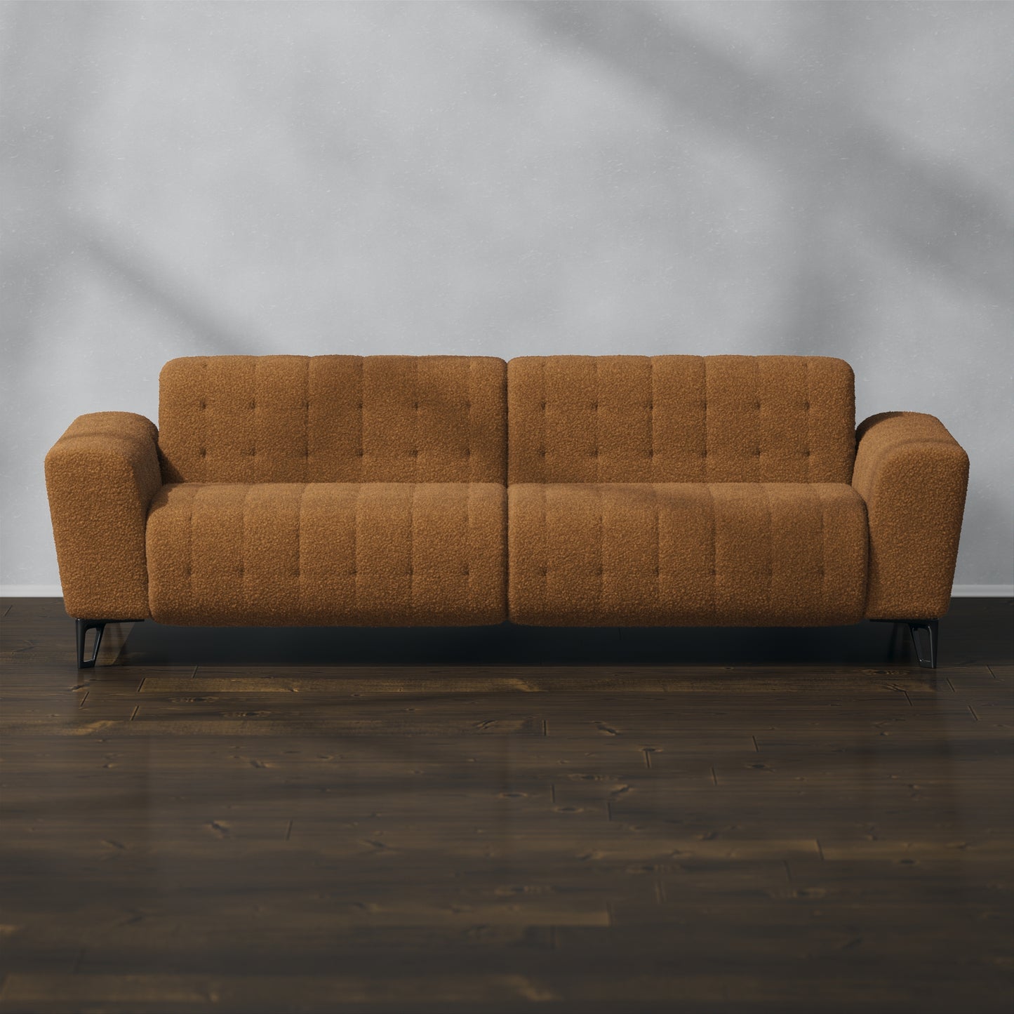 Caramel