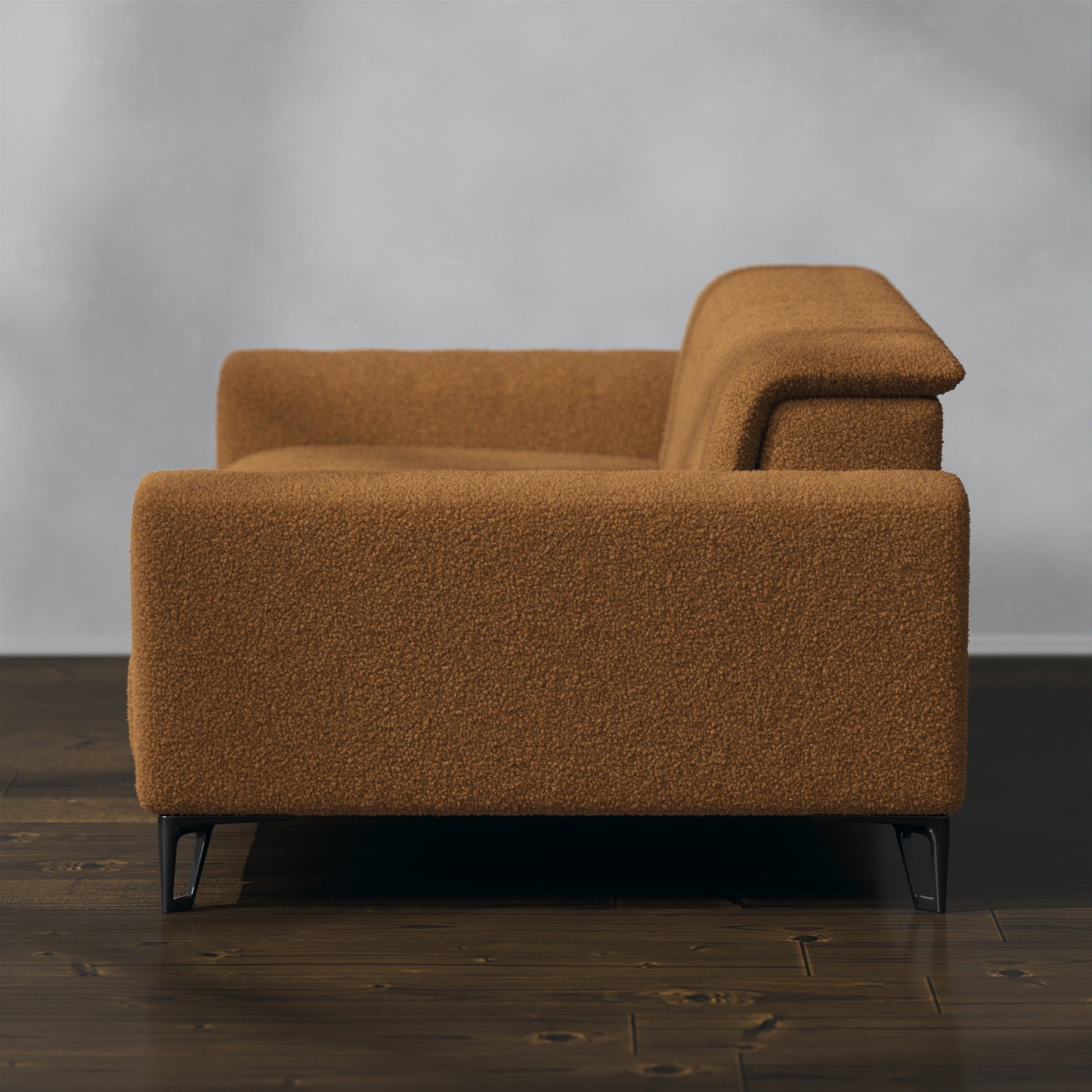 Caramel