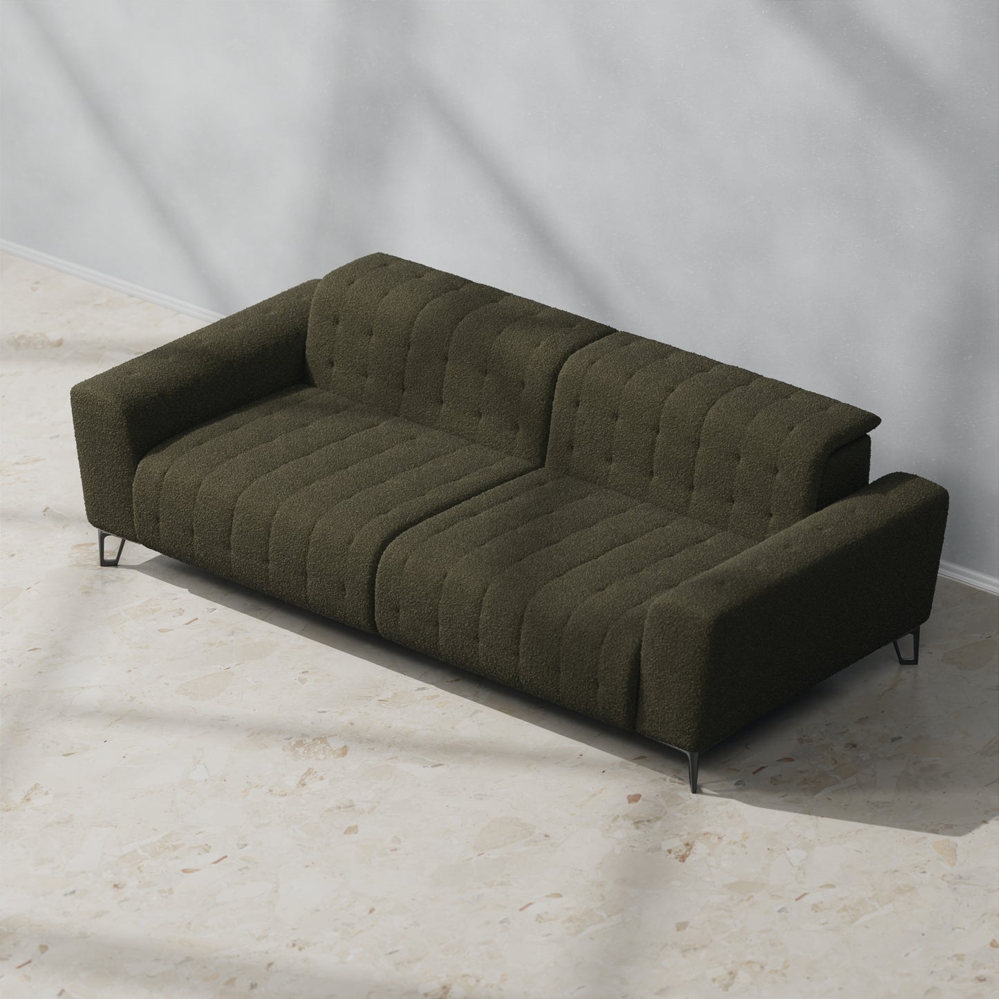 Olive