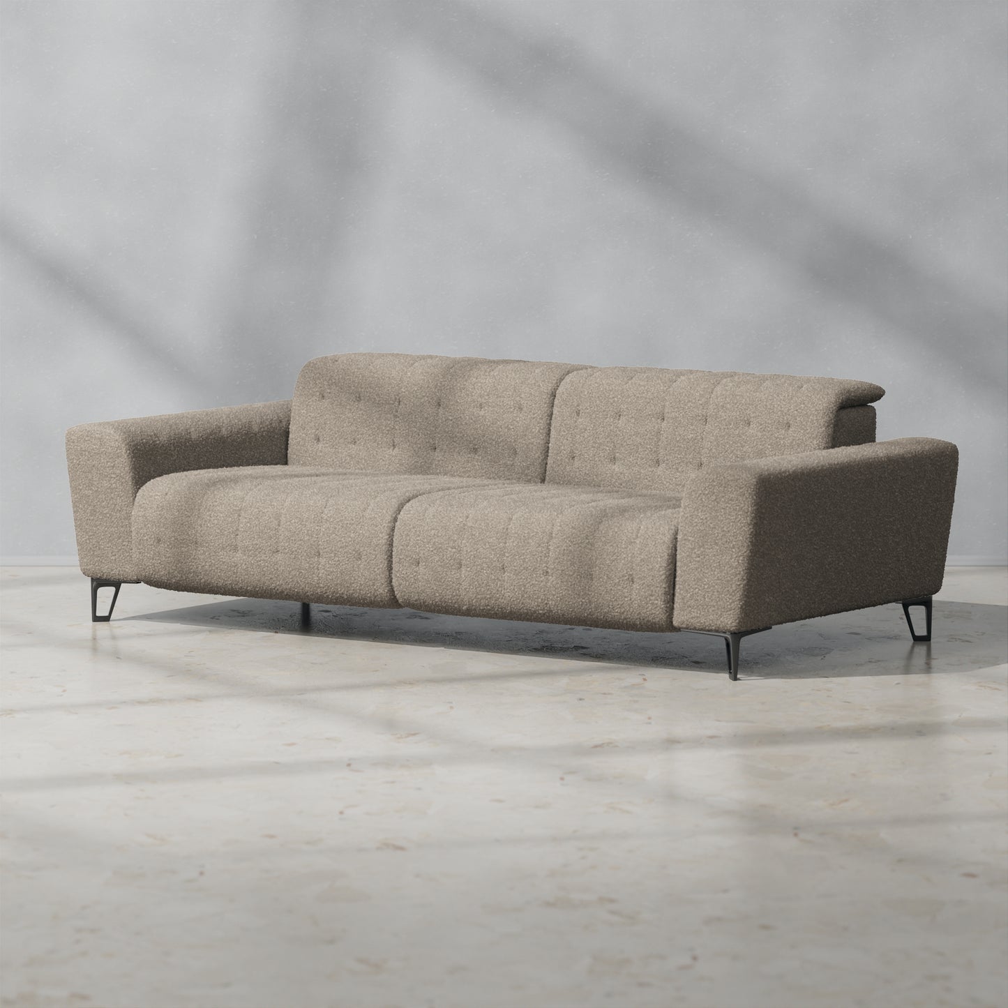 Taupe