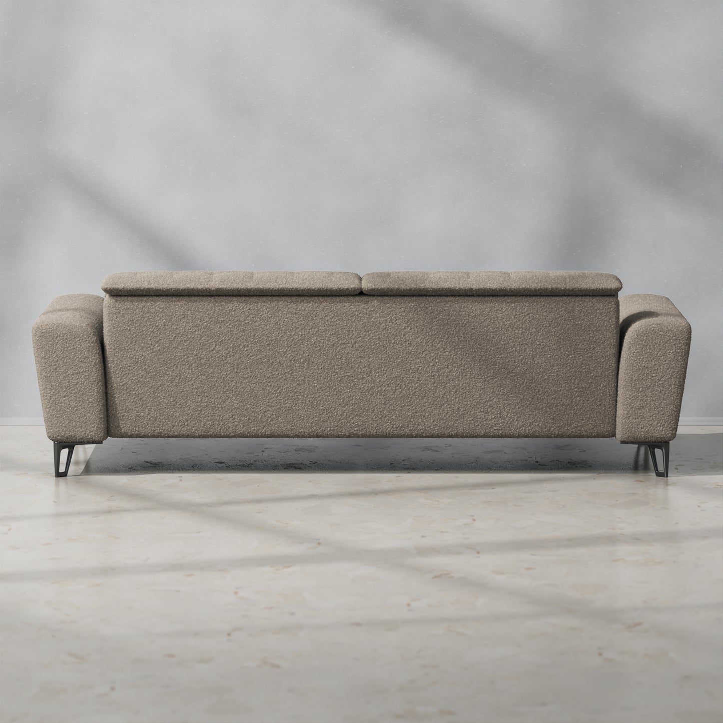 Taupe