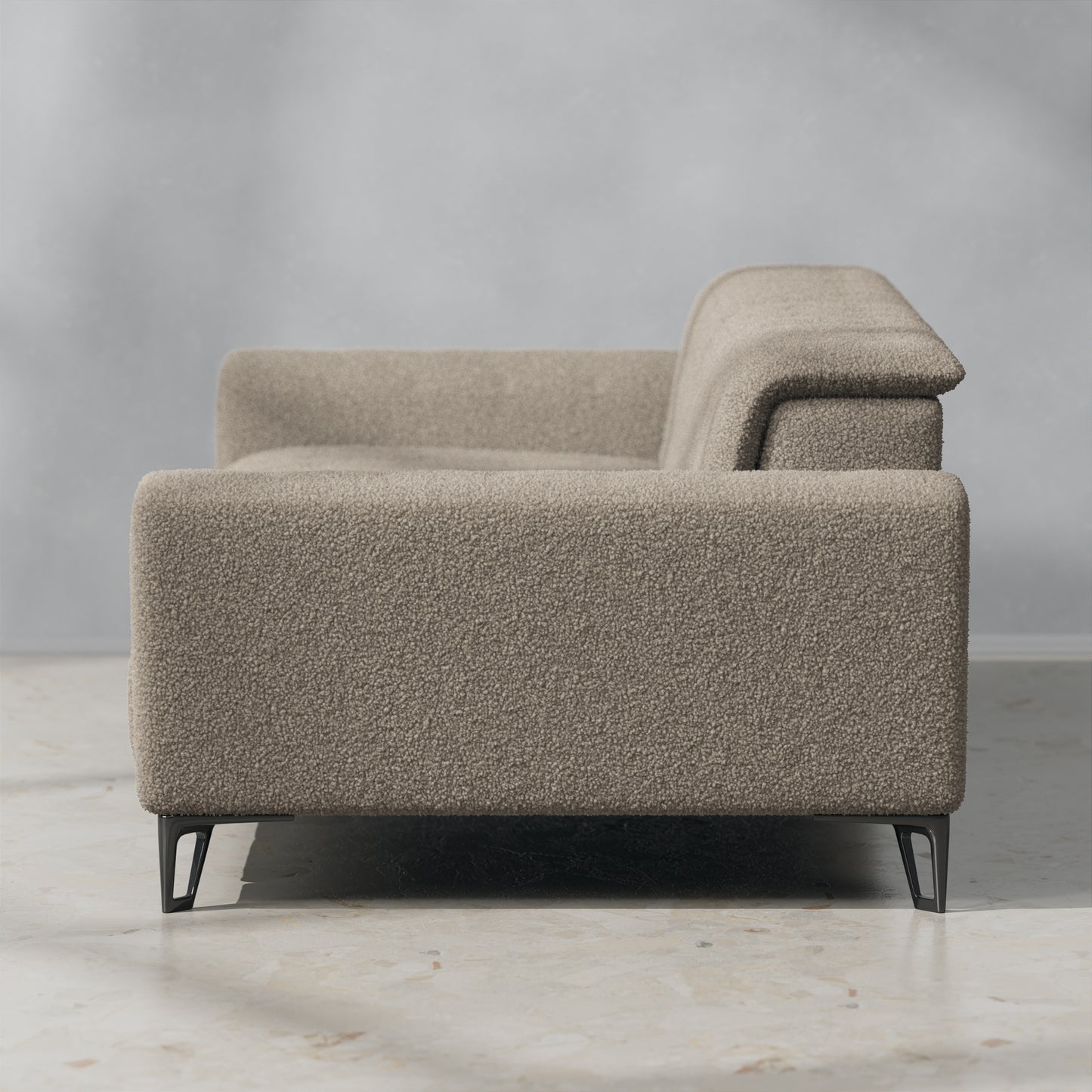 Taupe