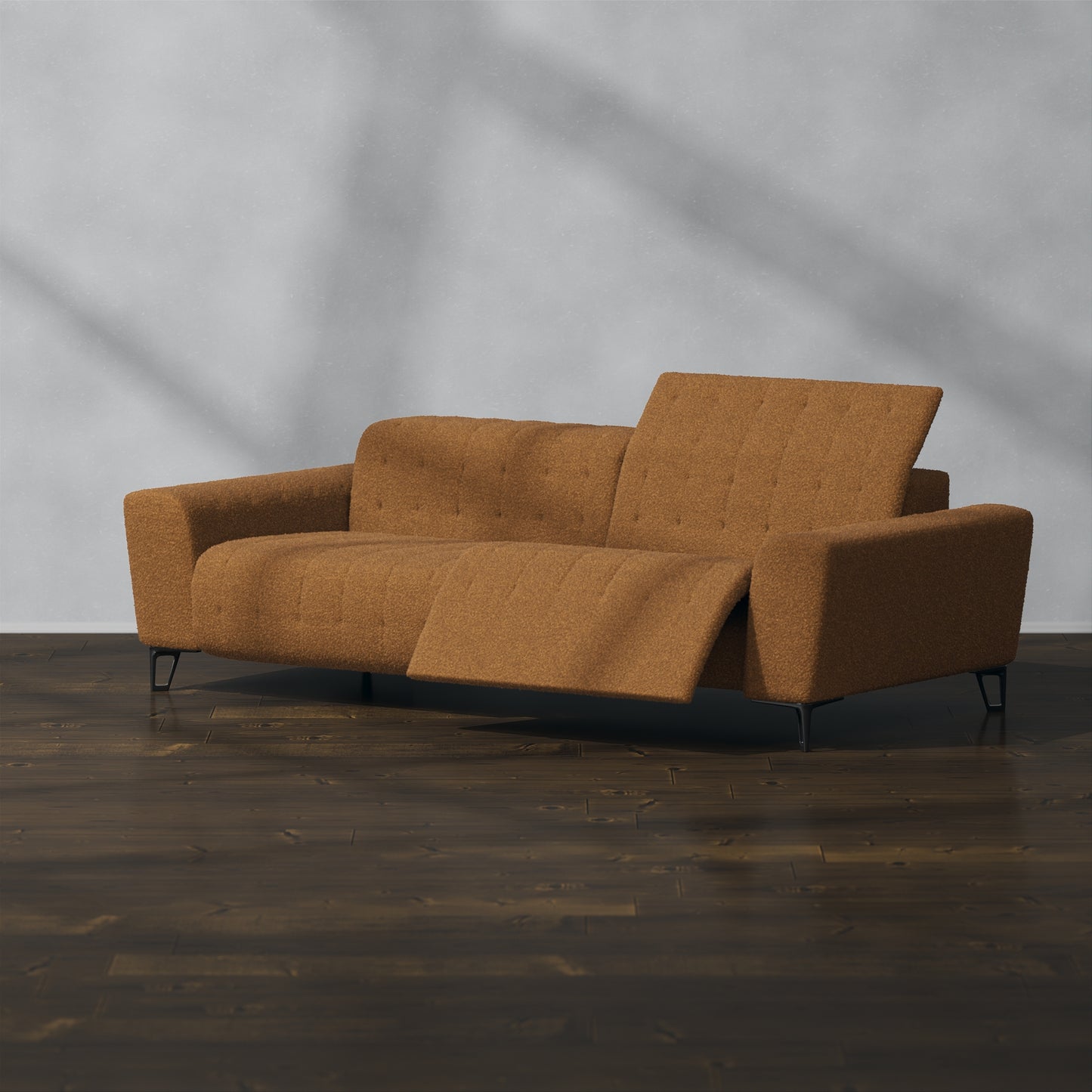 Caramel