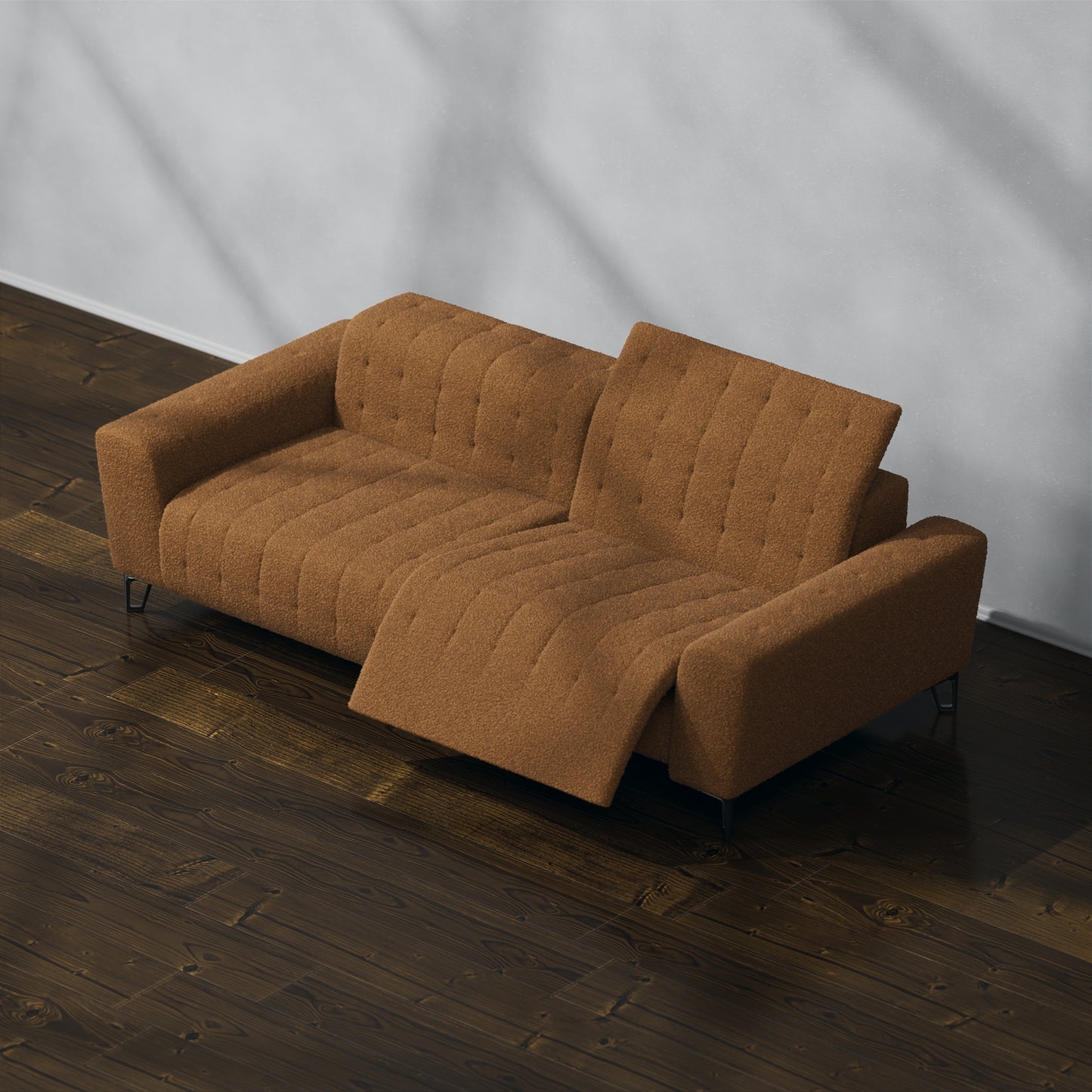 Caramel
