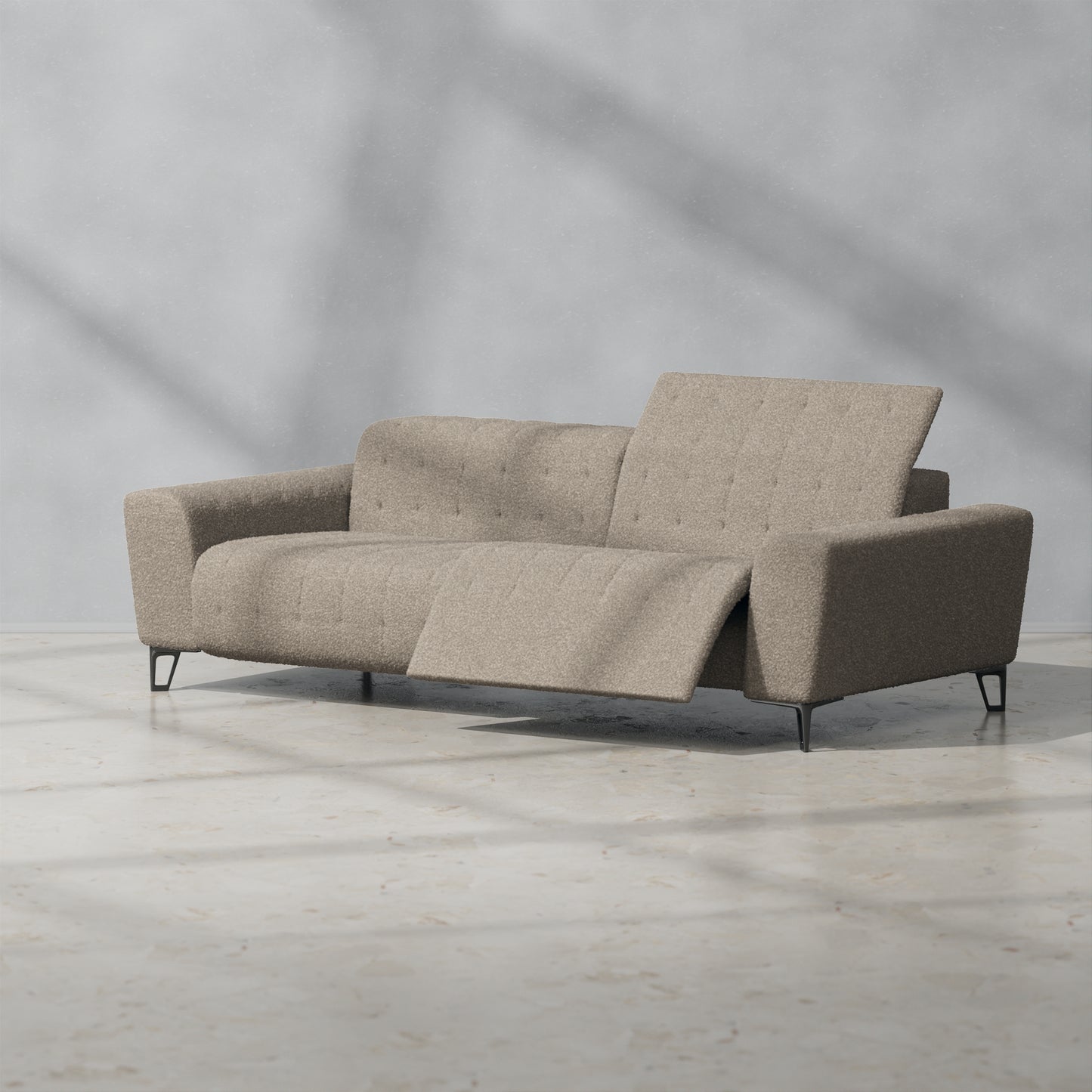 Taupe
