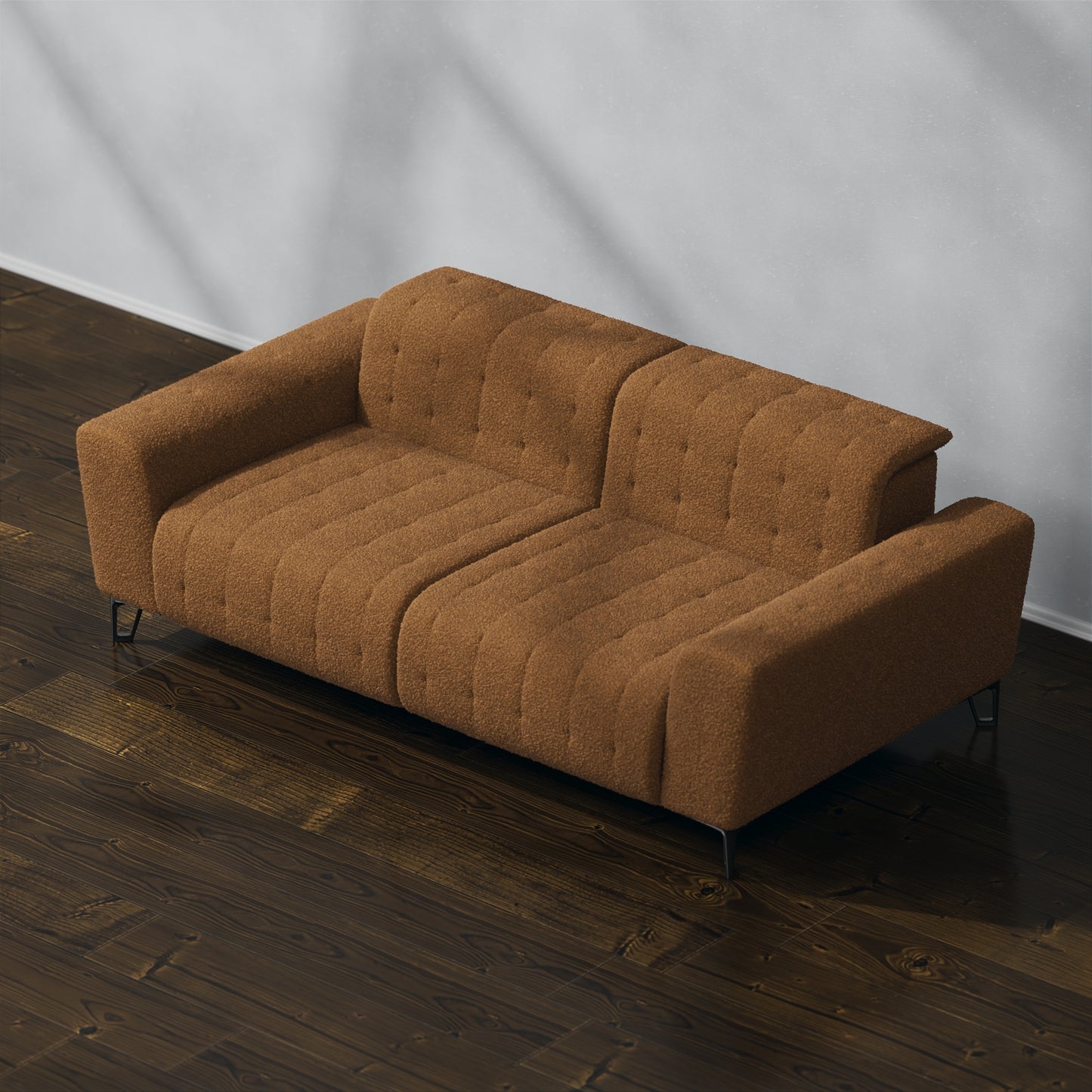Caramel
