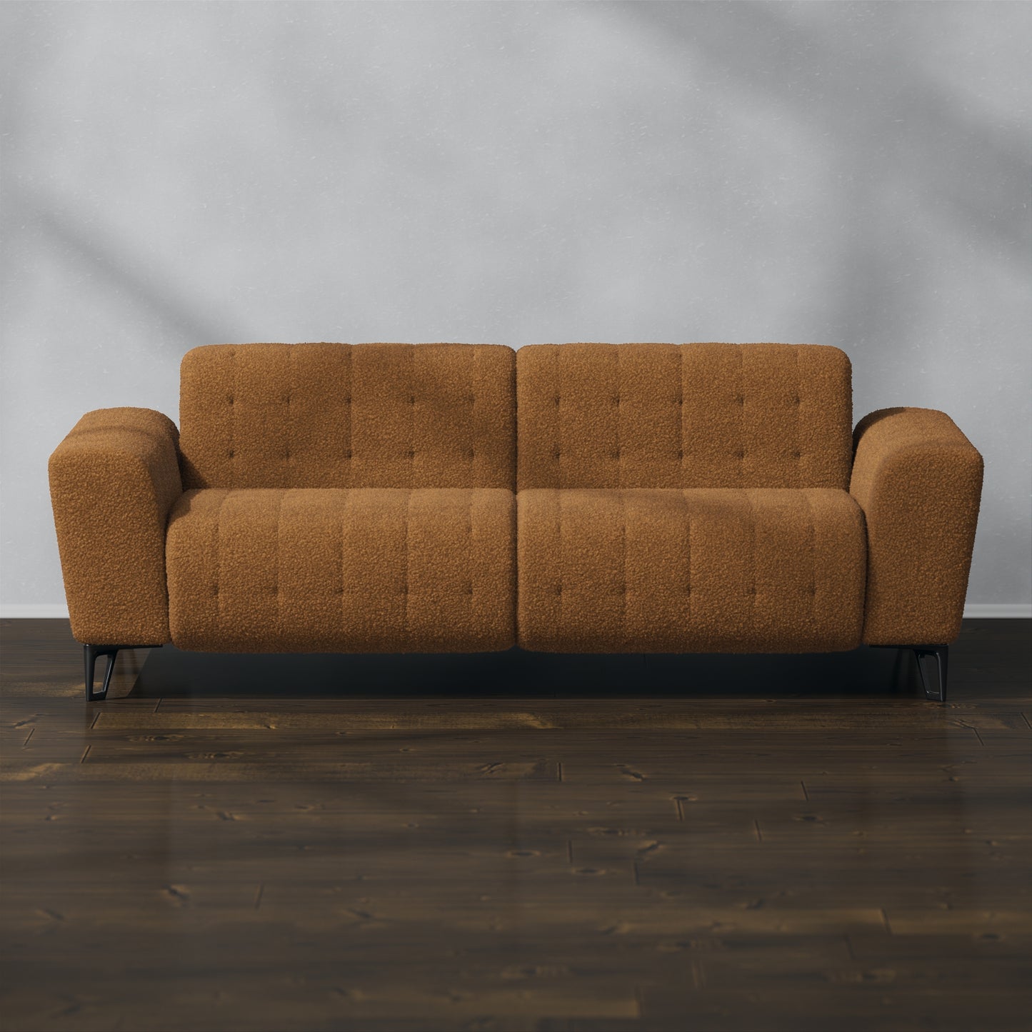 Caramel