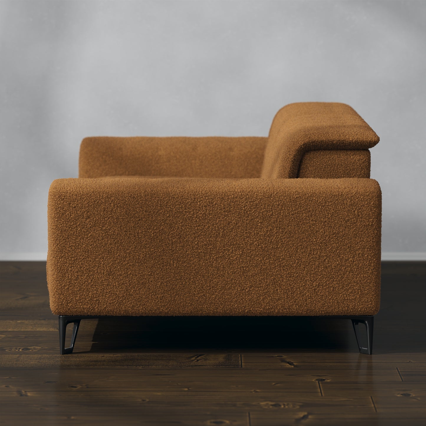 Caramel