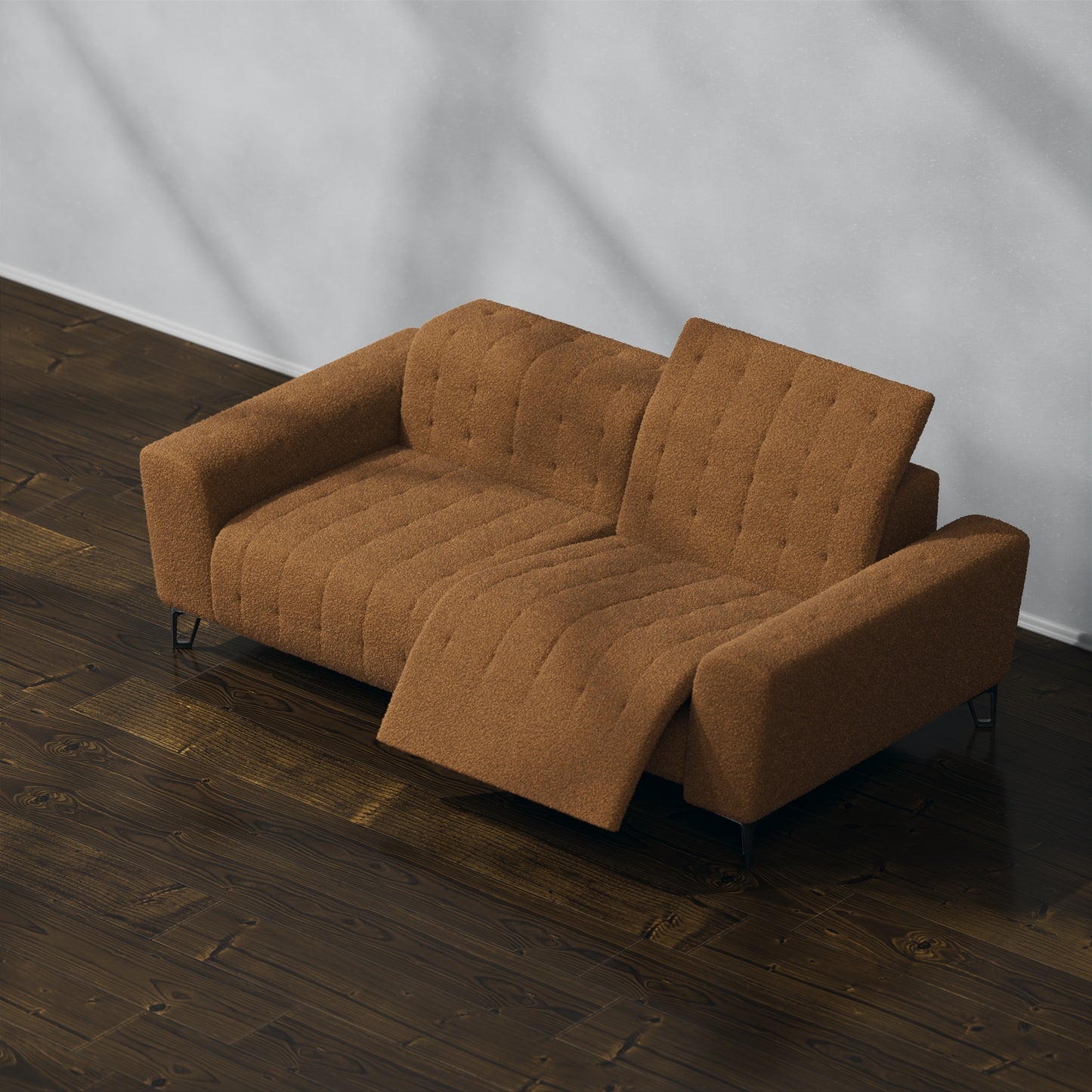 Caramel