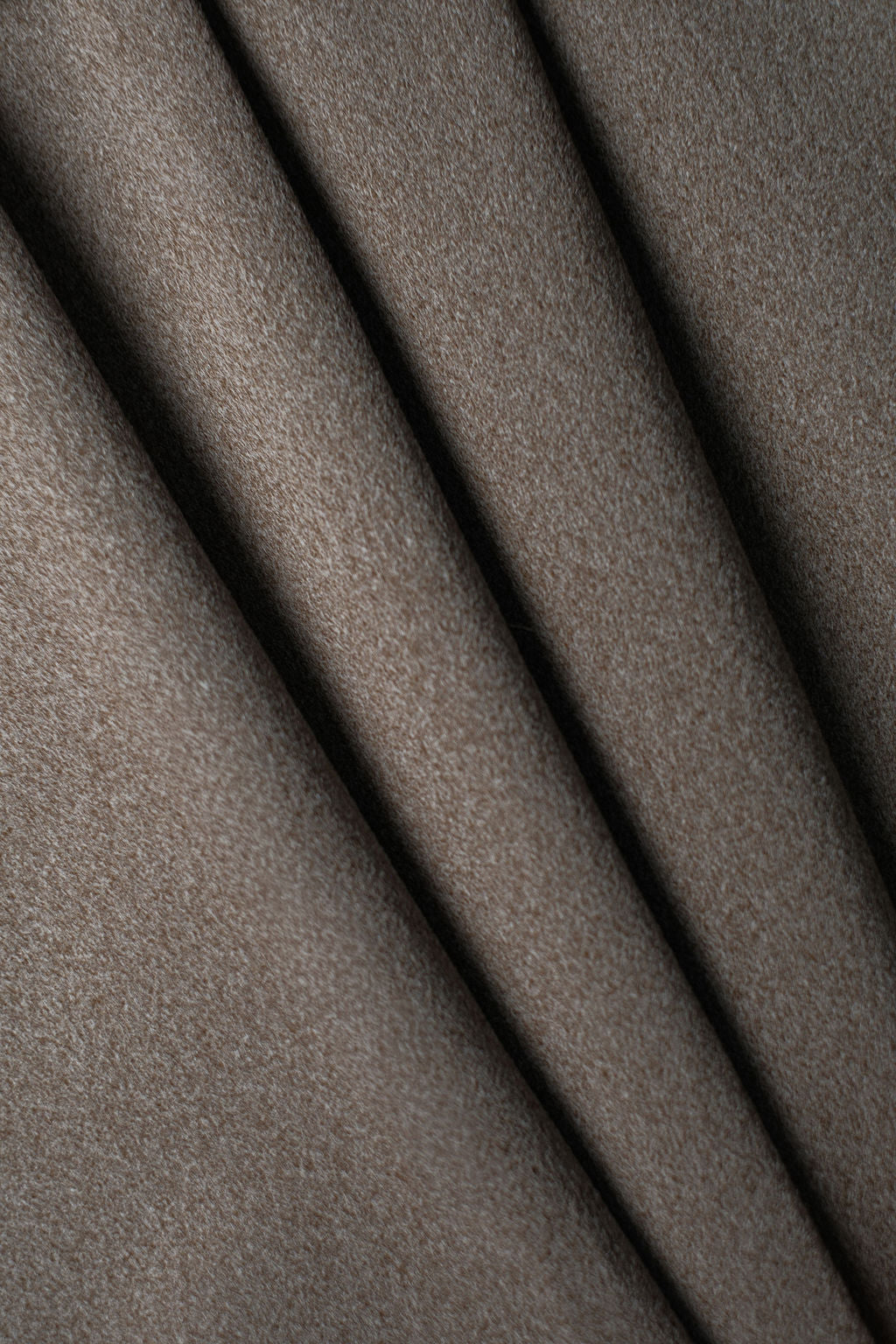 Fabric Swatch