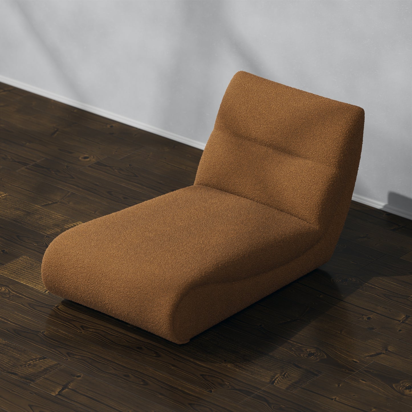Caramel