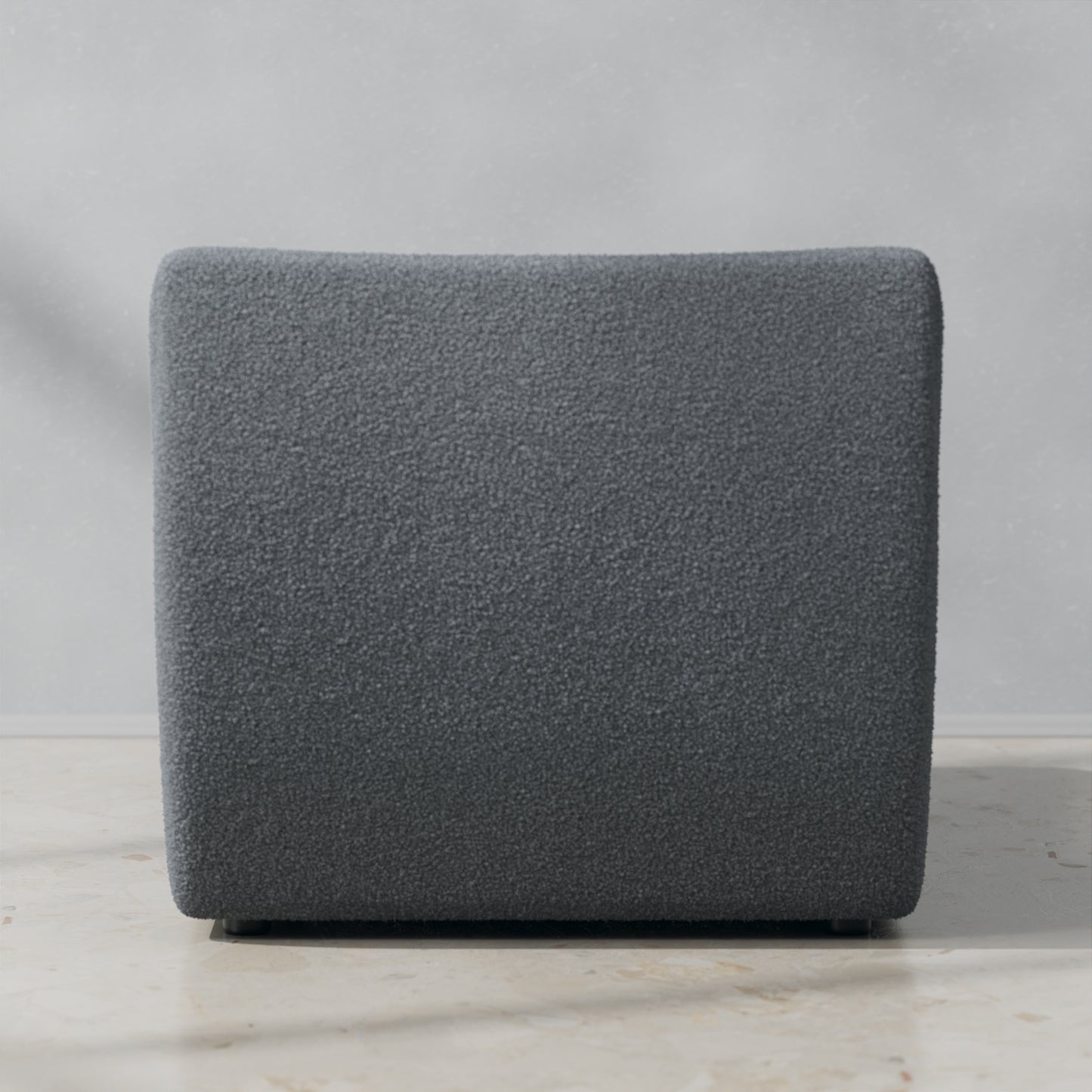 Cloud Dark Grey