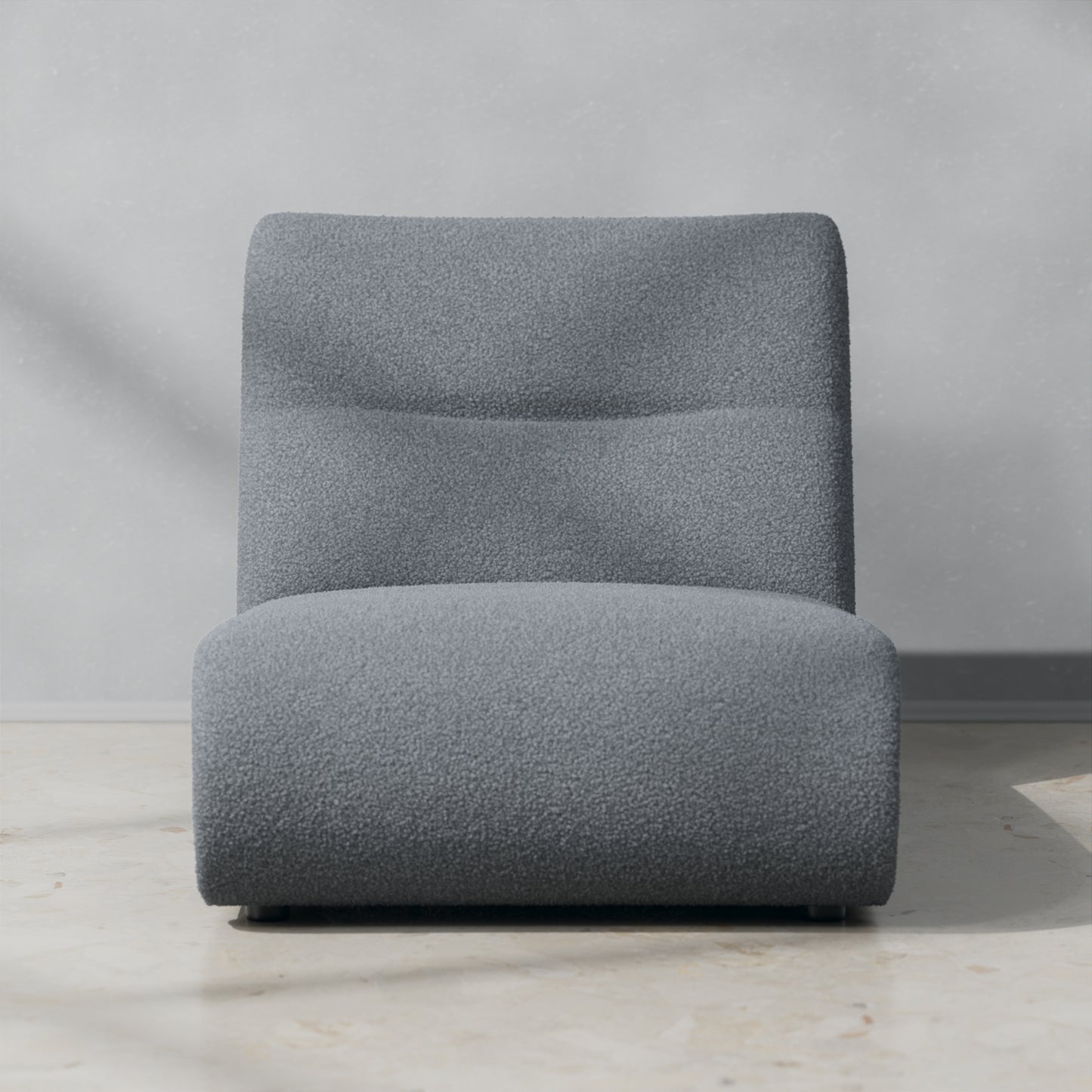 Cloud Dark Grey