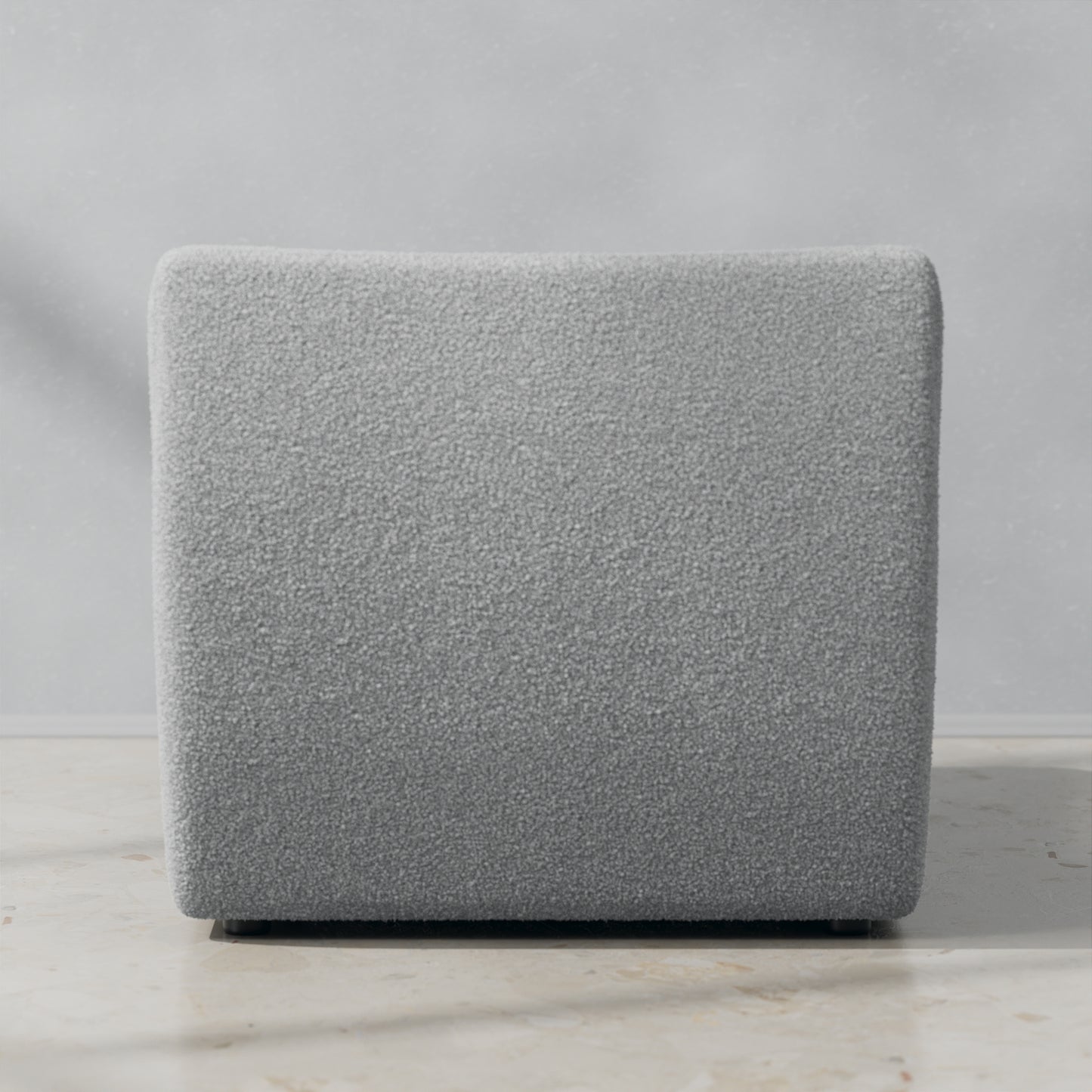 Cloud Light Grey
