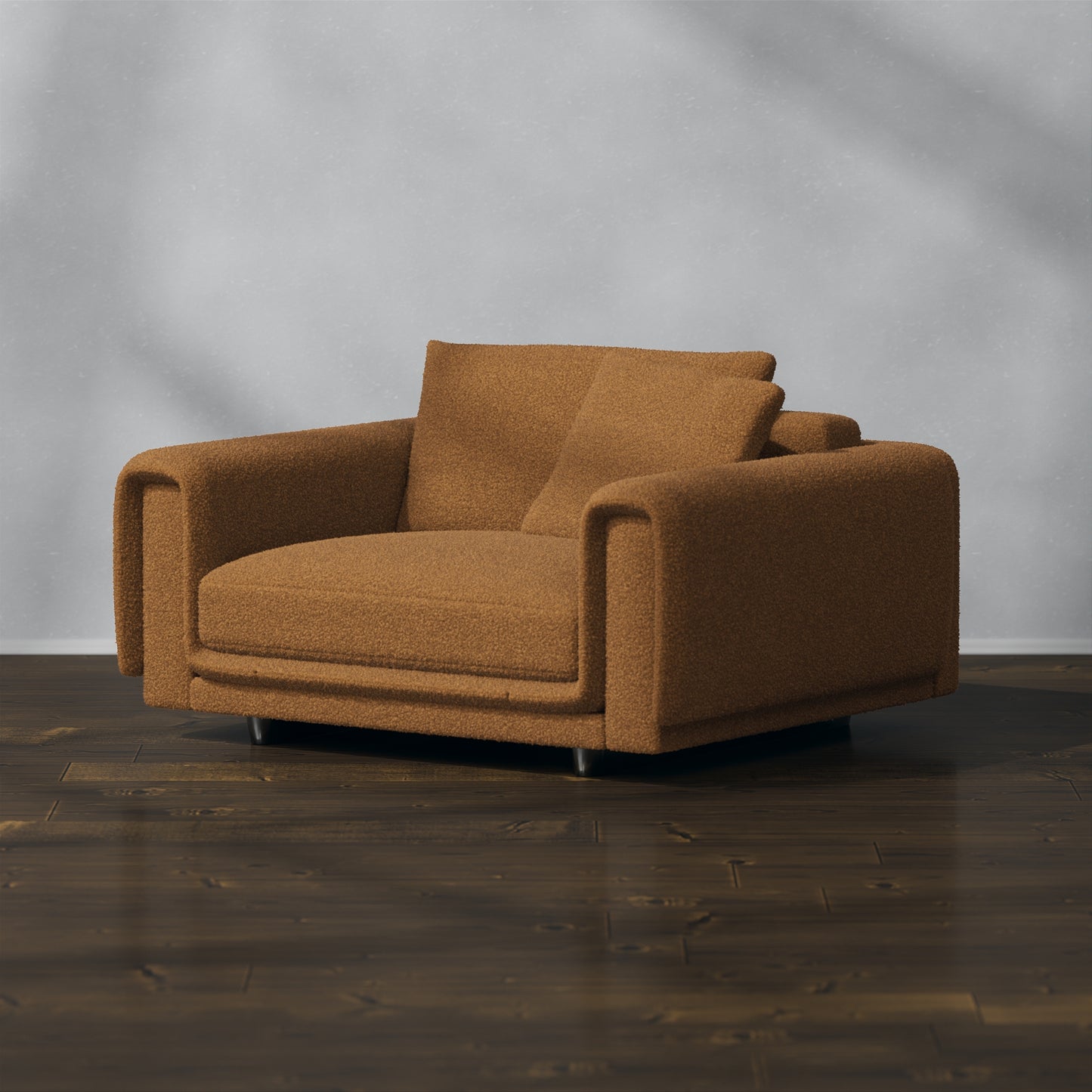 Caramel