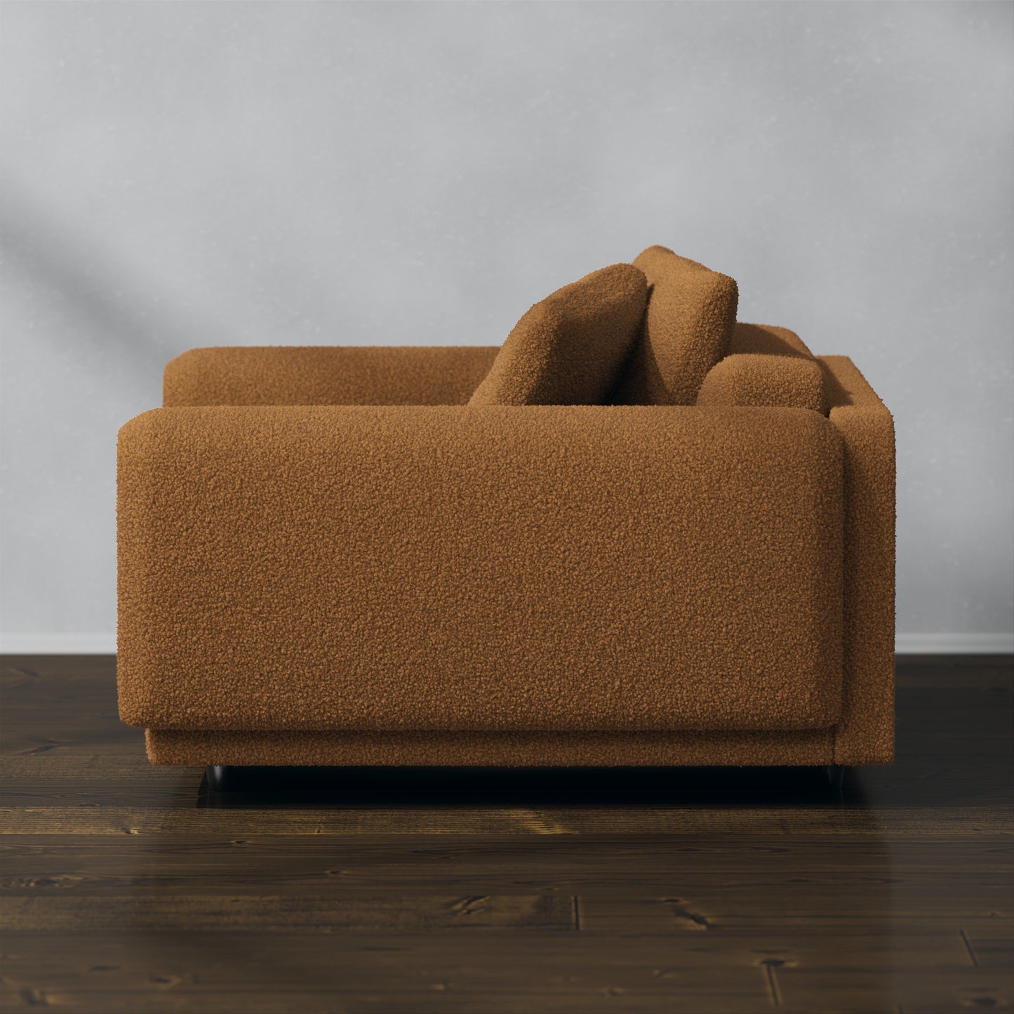 Caramel