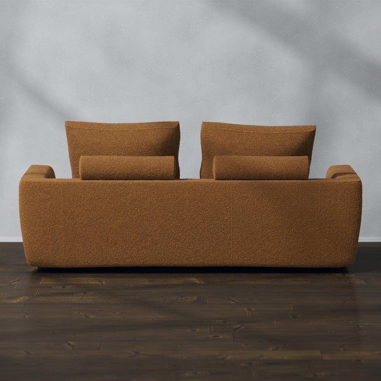 Caramel