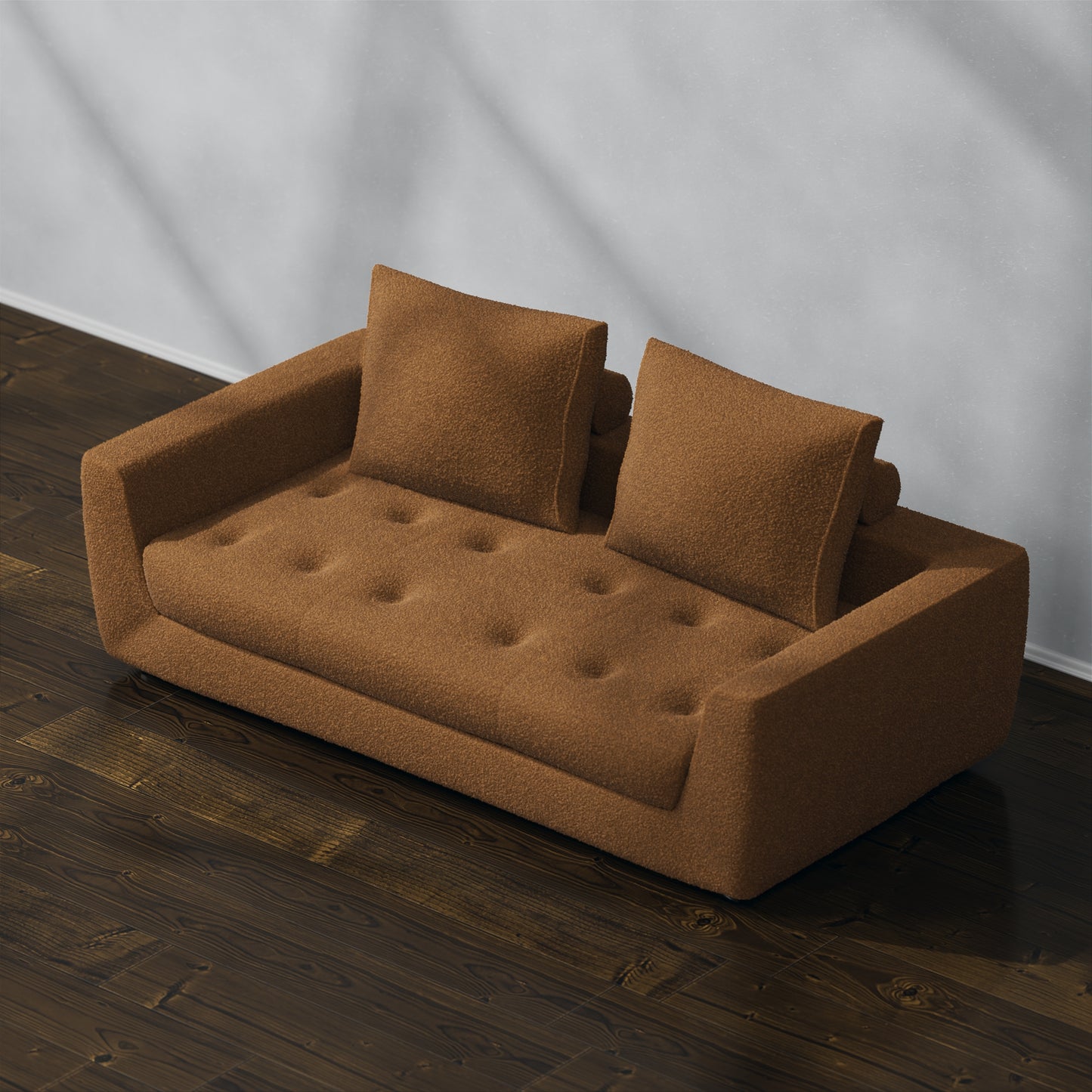 Caramel