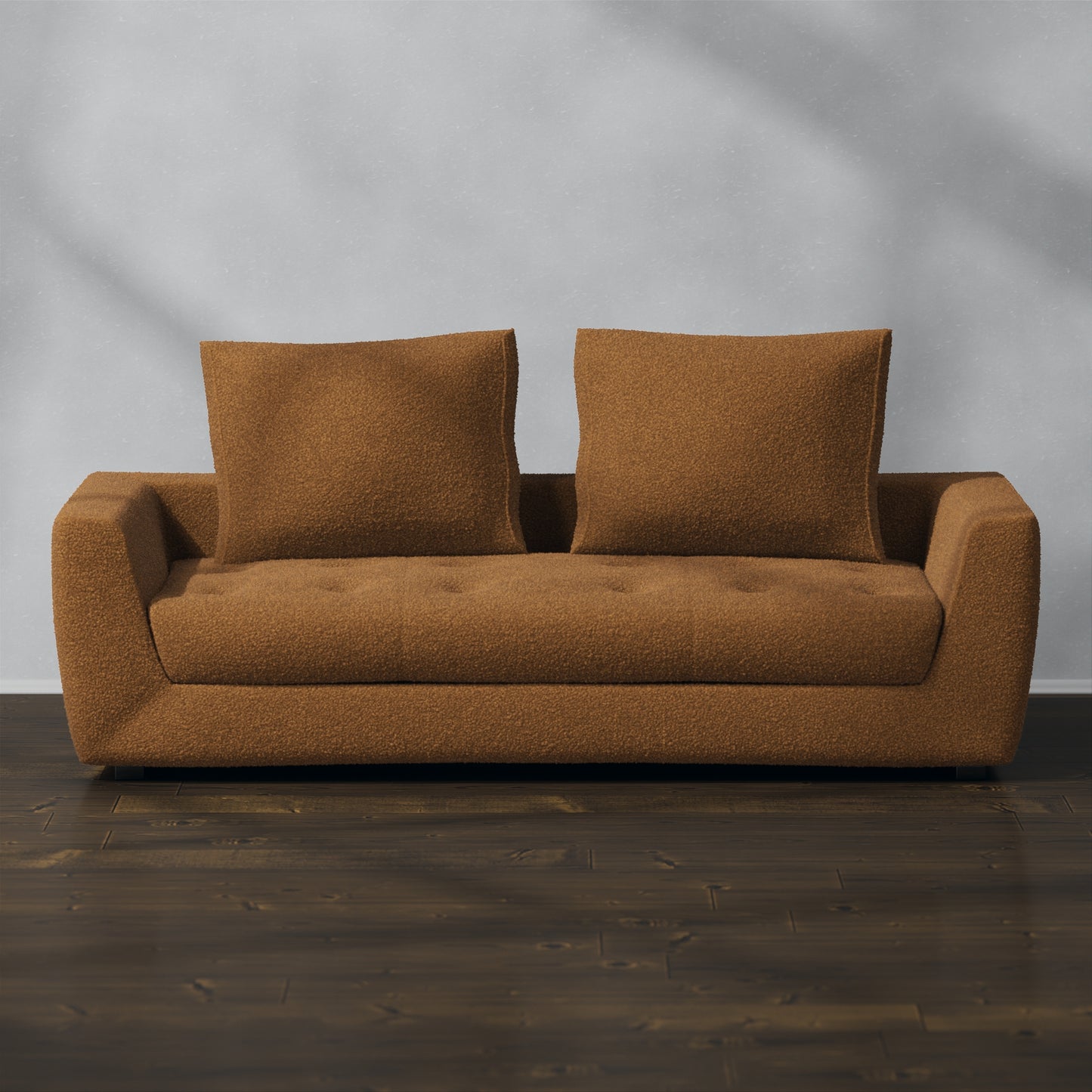 Caramel